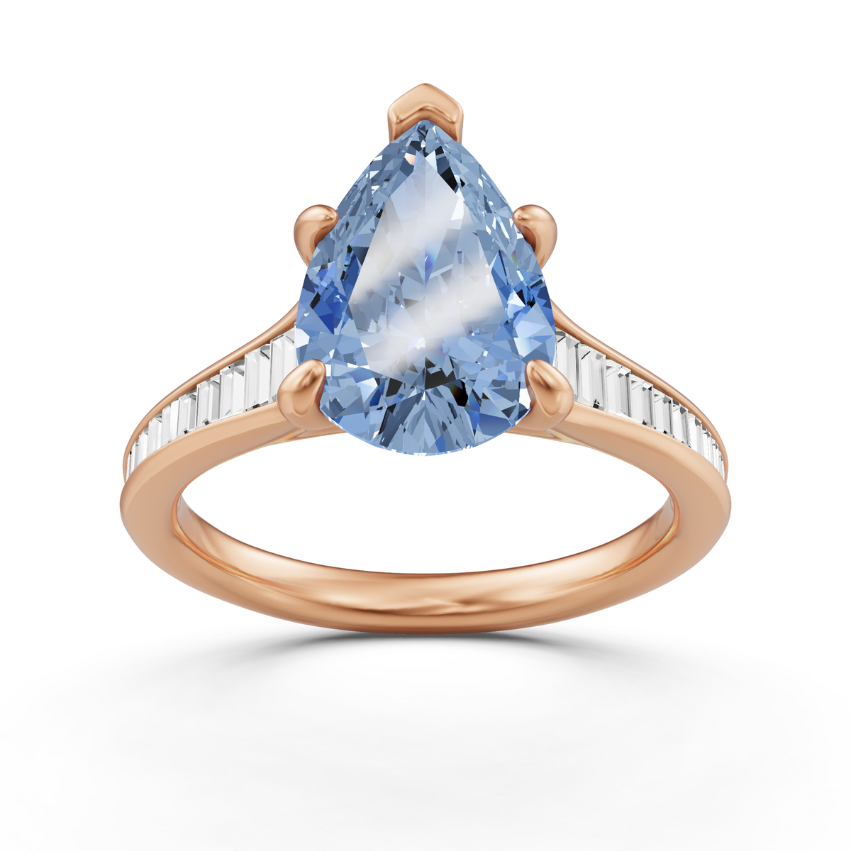 _main_image@SKU:RG136-LCQD03000004P #metal_10k-rose-gold+origin_lab-created