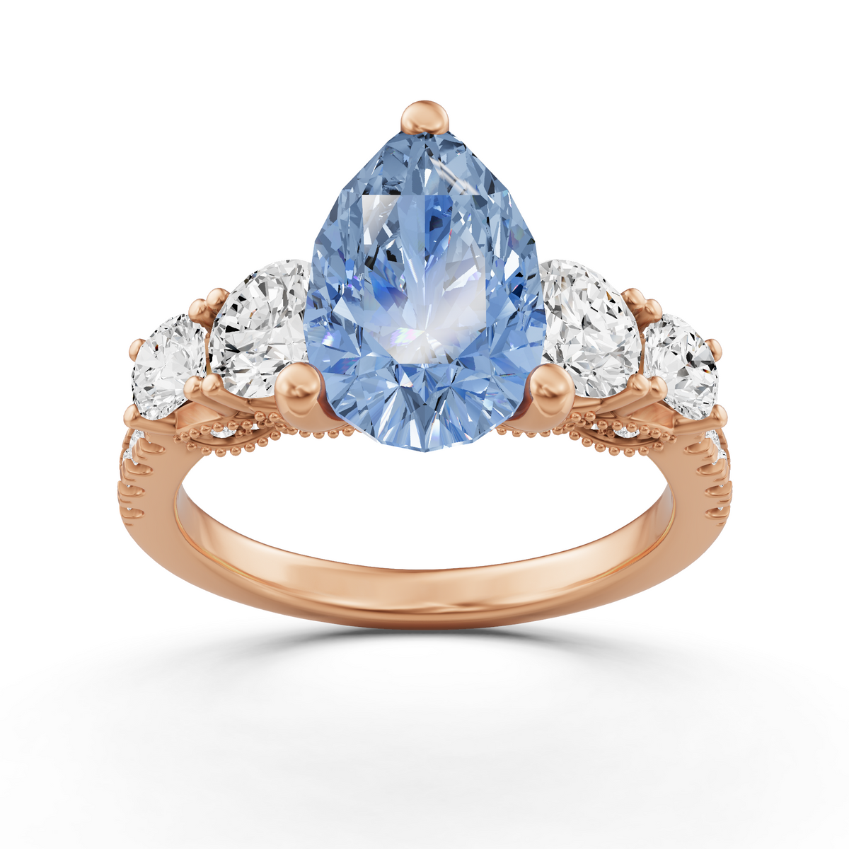 _main_image@SKU:RG324-LCQD03000004P #metal_10k-rose-gold+origin_lab-created