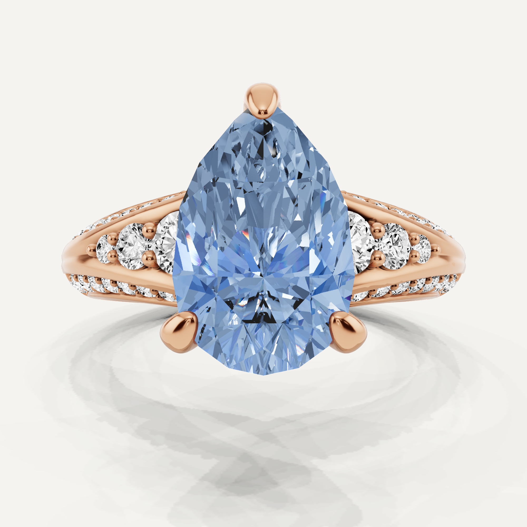 _main_image@SKU:RG086-LCQD03000004P #metal_14k-rose-gold+origin_lab-created