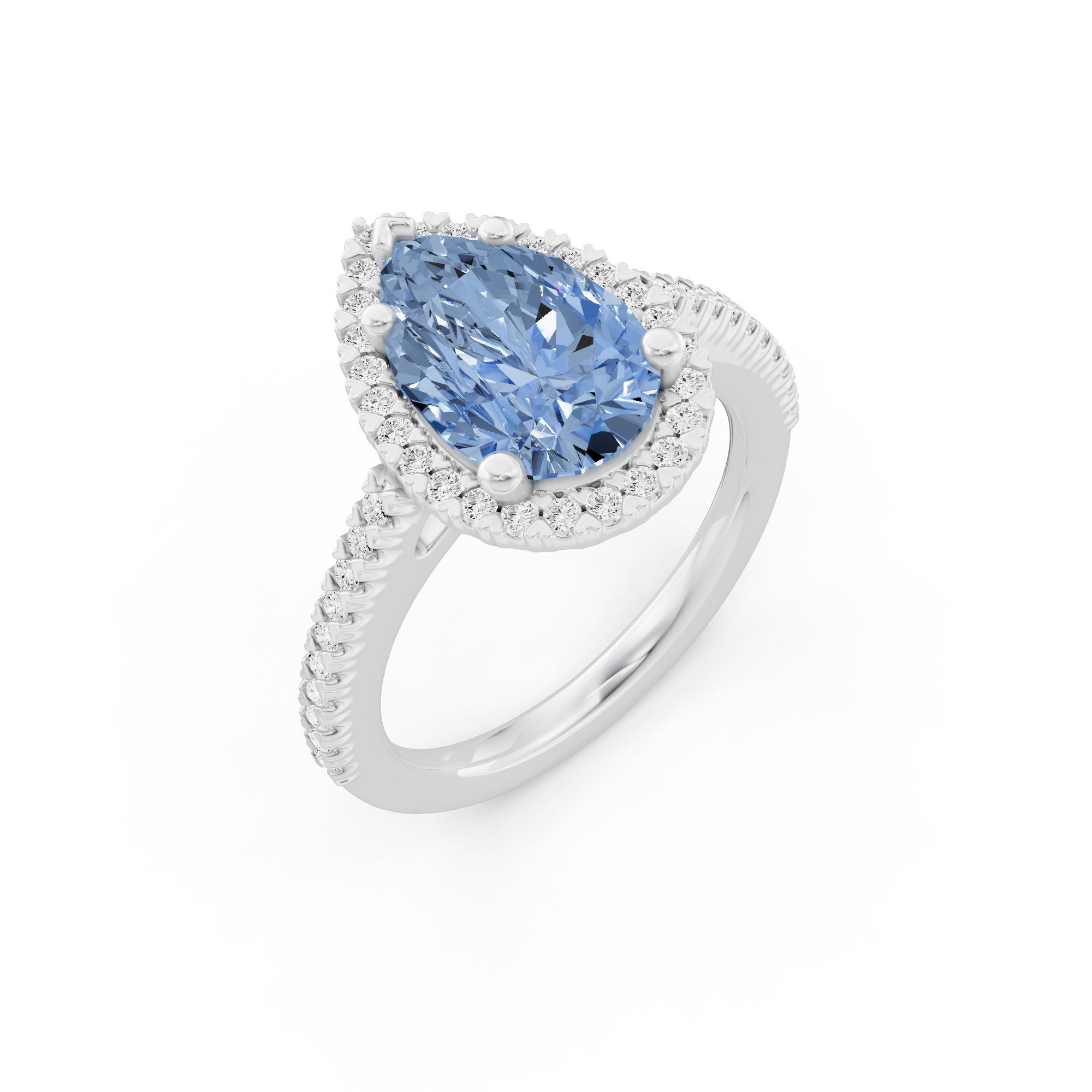 _roll_image@SKU:RG514-LCQD03000004W #metal_10k-white-gold+origin_lab-created