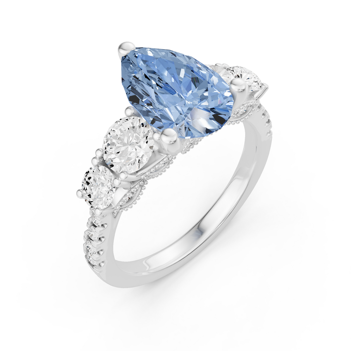 _roll_image@SKU:RG324-LCQD03000004W #metal_10k-white-gold+origin_lab-created