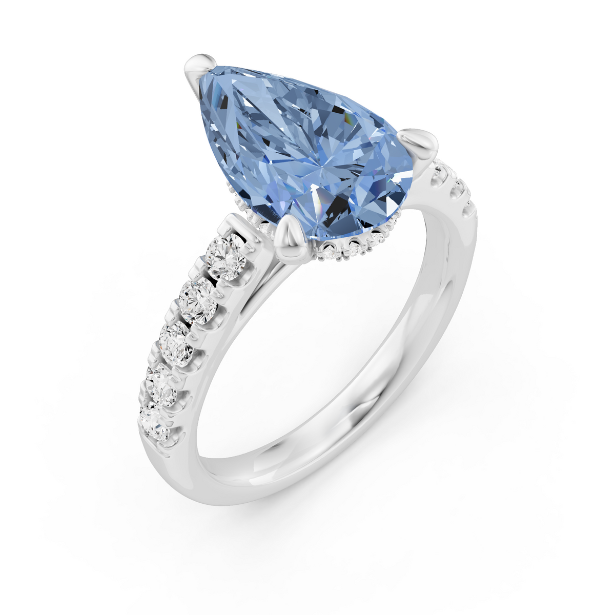 _roll_image@SKU:RG930-LCQD03000004W #metal_10k-white-gold+origin_lab-created