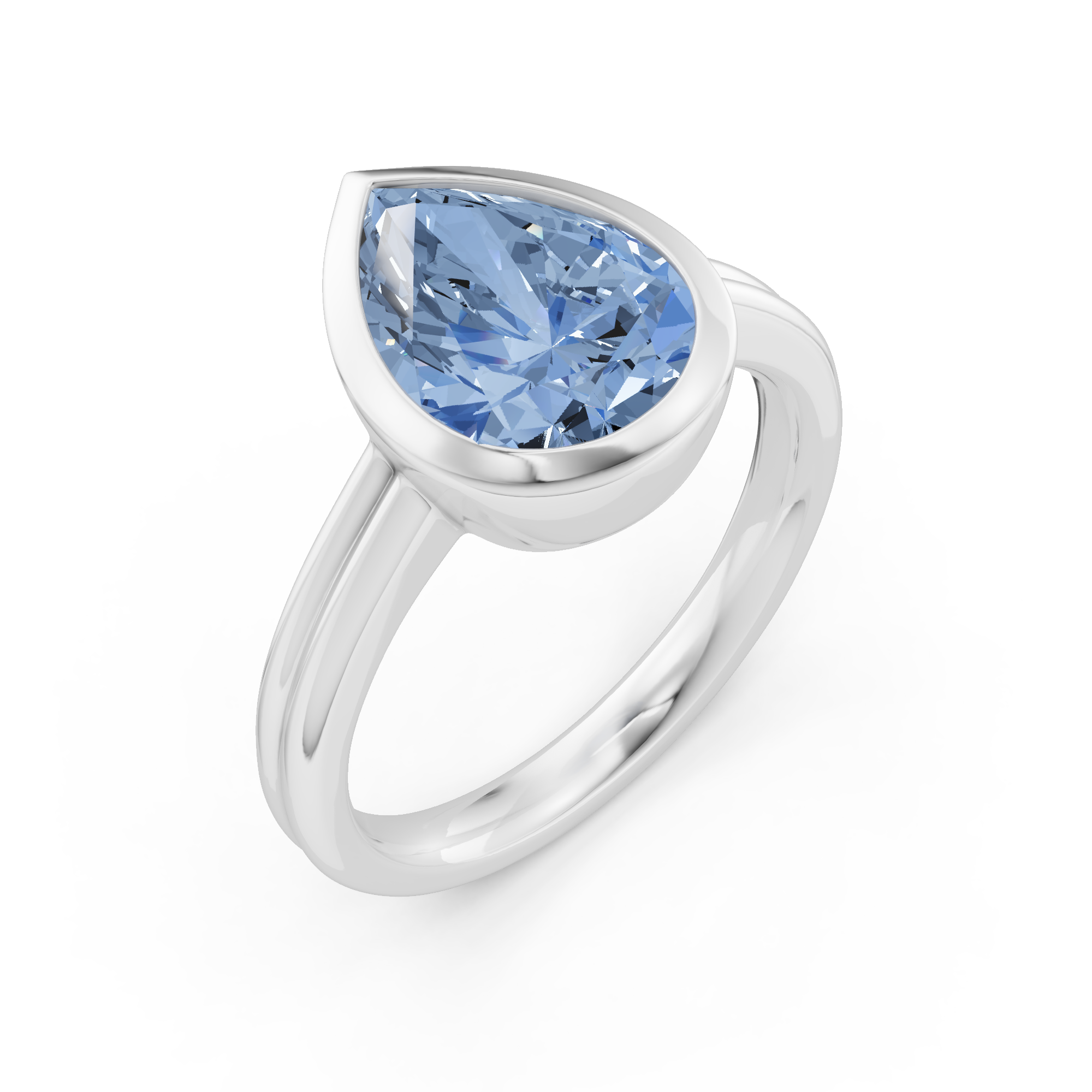 _roll_image@SKU:RG280-LCQD03000004W #metal_10k-white-gold+origin_lab-created