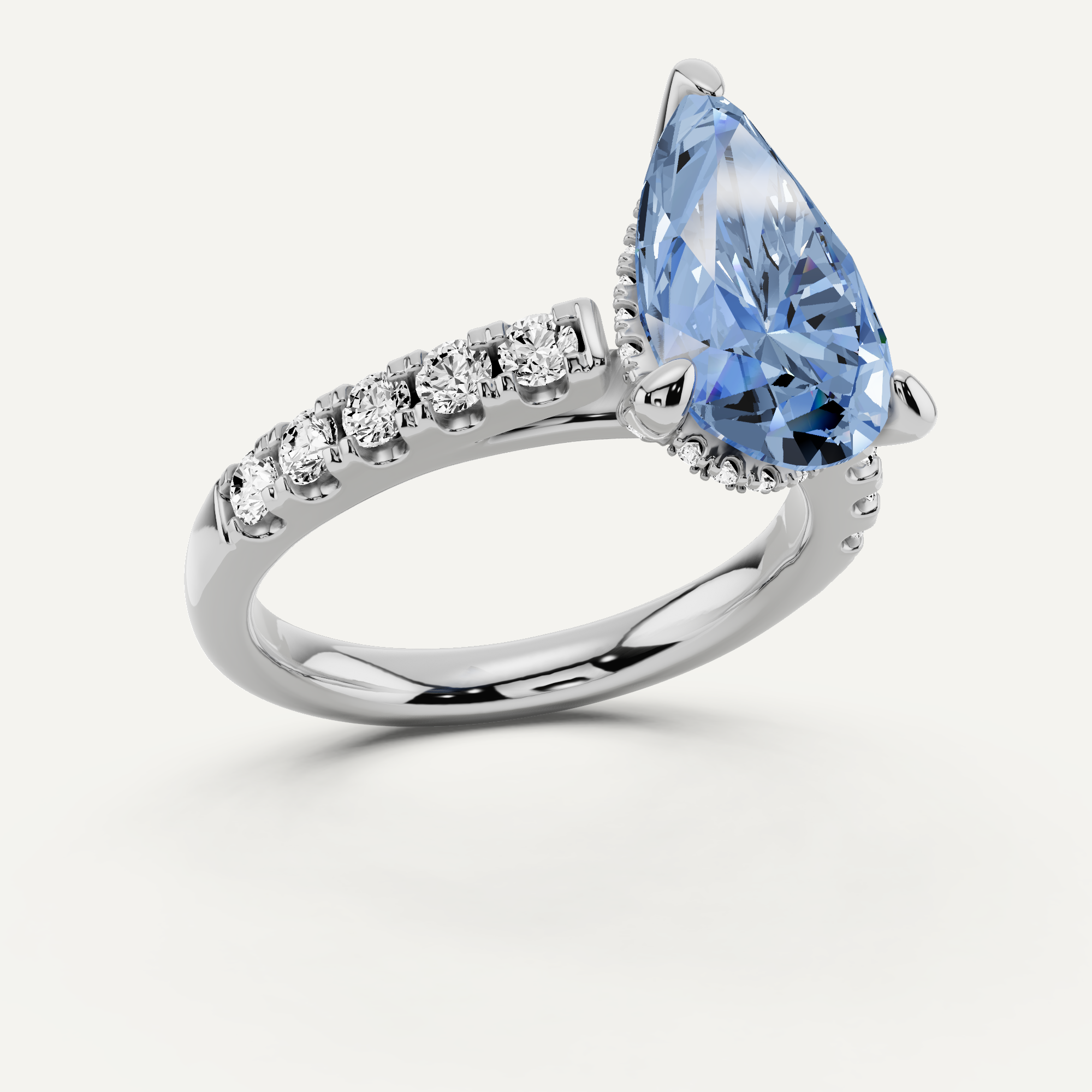_roll_image@SKU:RG930-LCQD03000004W #metal_10k-white-gold+origin_lab-created