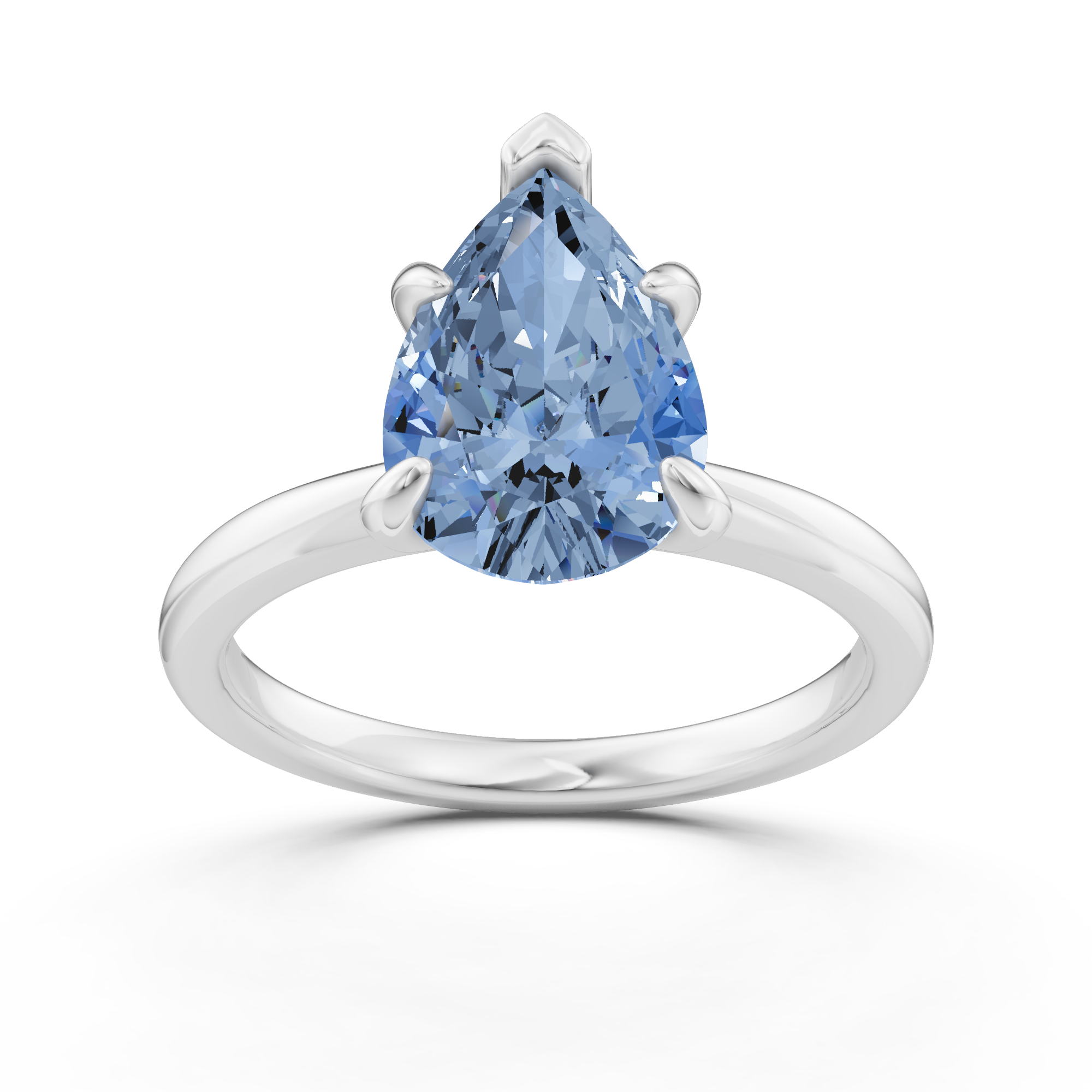_main_image@SKU:RG314-LCQD03000004W #metal_10k-white-gold+origin_lab-created