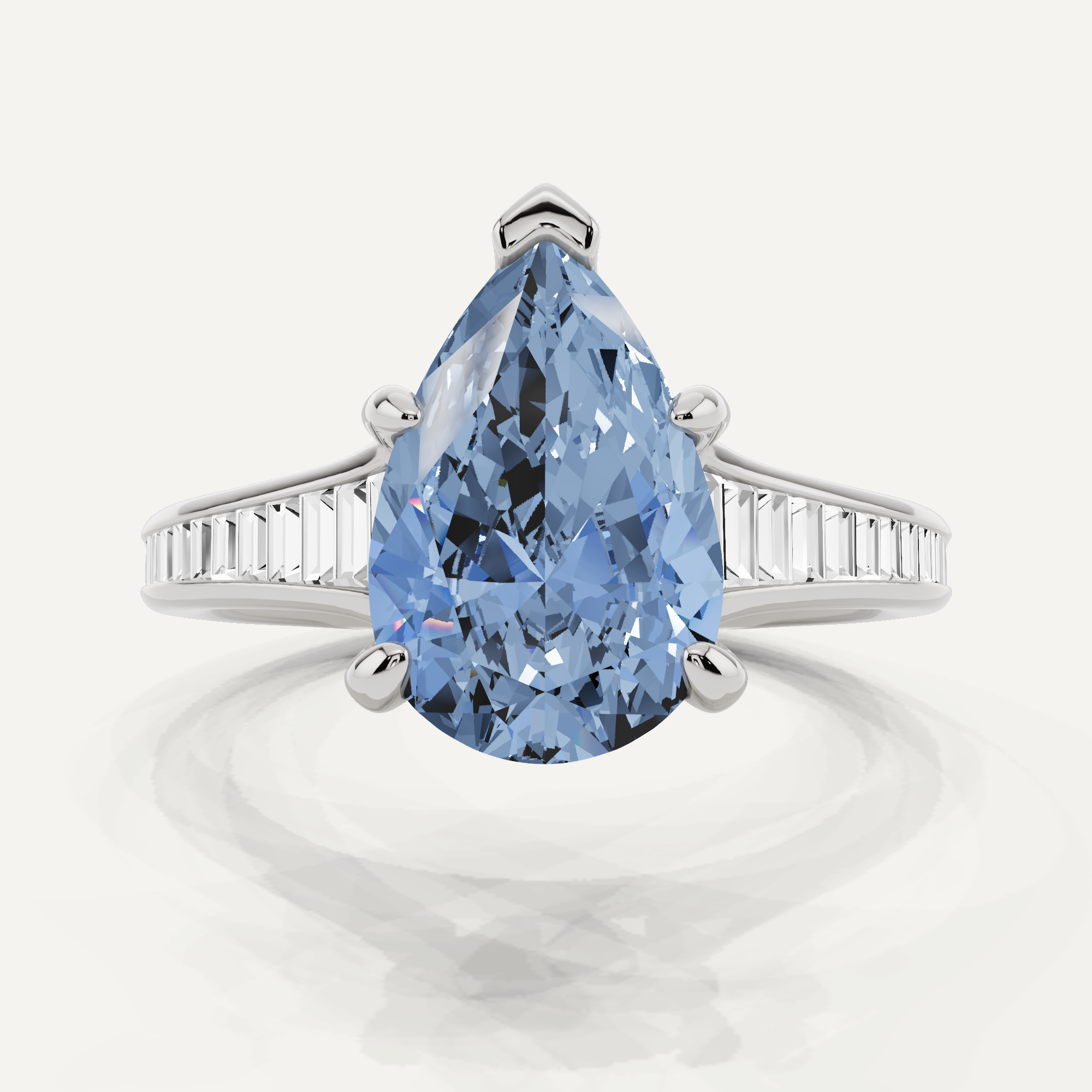 _main_image@SKU:RG136-LCQD03000004W #metal_10k-white-gold+origin_lab-created