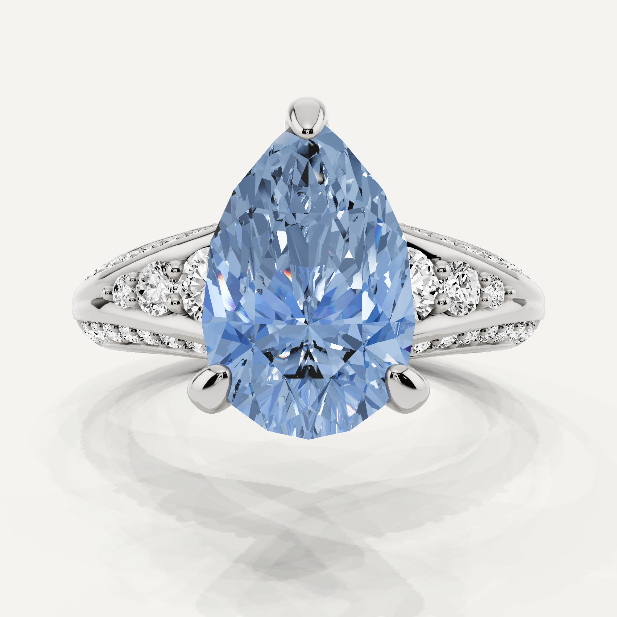 _main_image@SKU:RG086-LCQD03000004W #metal_14k-white-gold+origin_lab-created