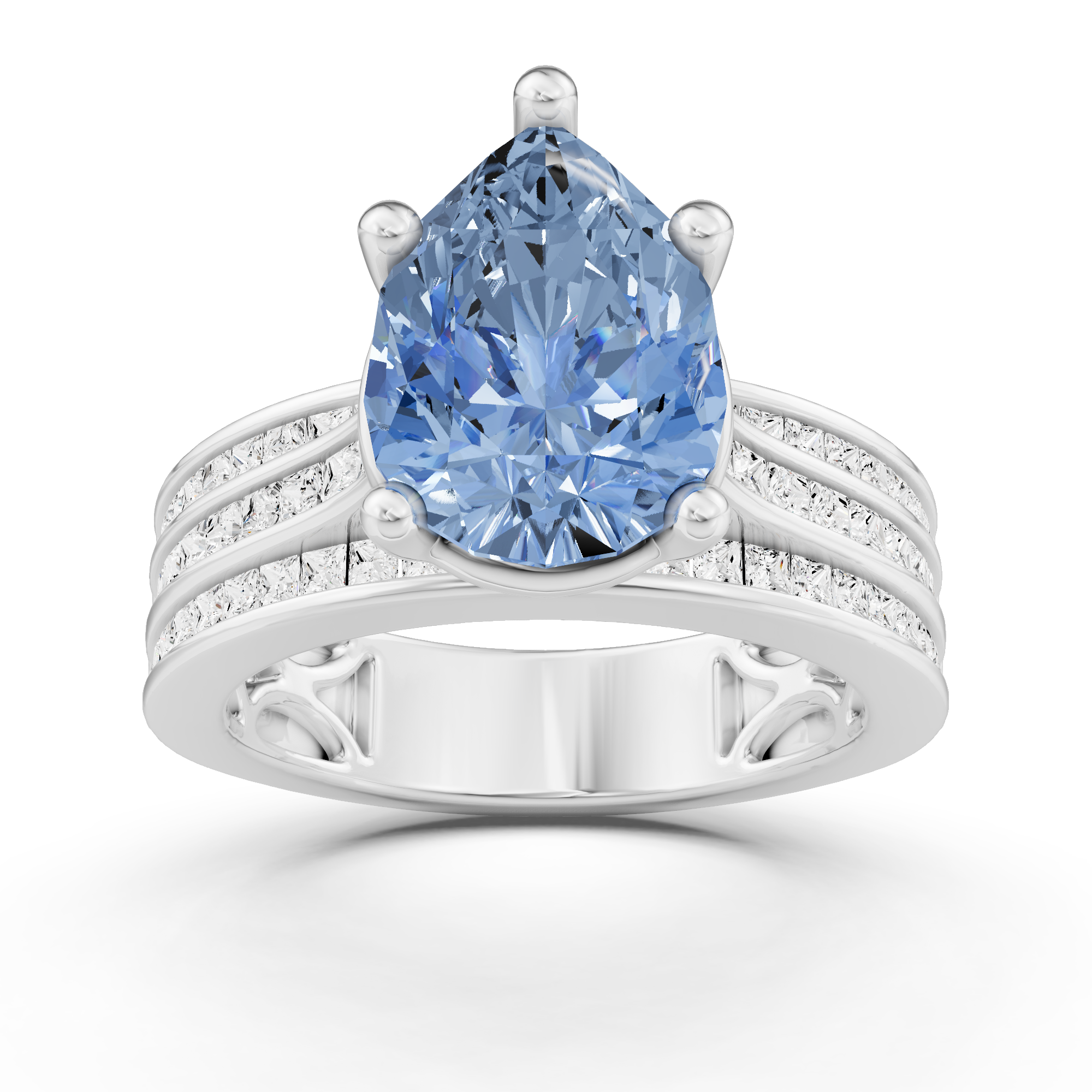 _main_image@SKU:RG195-LCQD03000004W #metal_10k-white-gold+origin_lab-grown