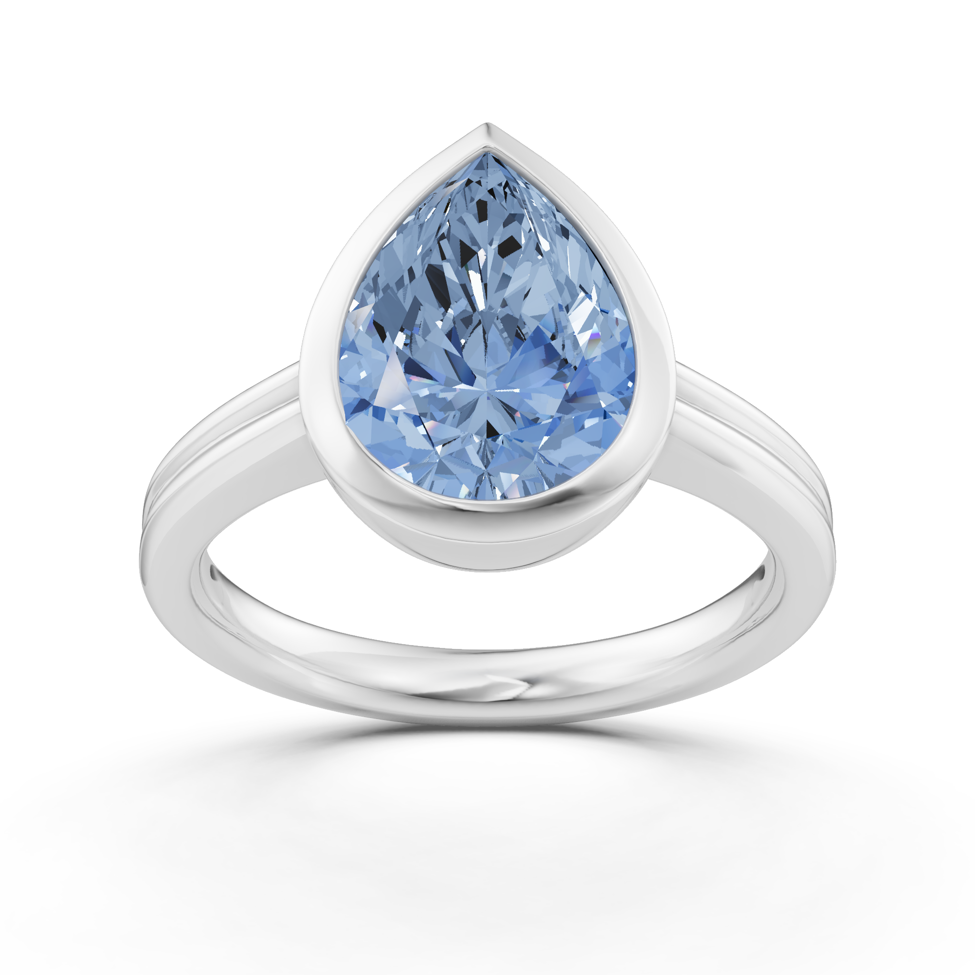 _main_image@SKU:RG280-LCQD03000004W #metal_10k-white-gold+origin_lab-created
