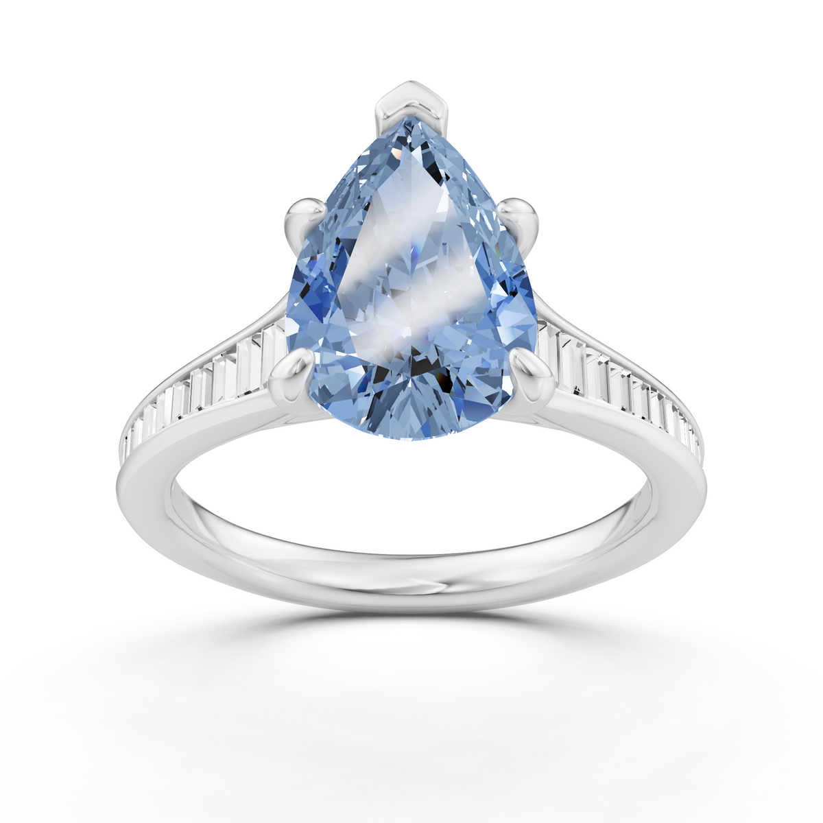 _main_image@SKU:RG136-LCQD03000004W #metal_10k-white-gold+origin_lab-created