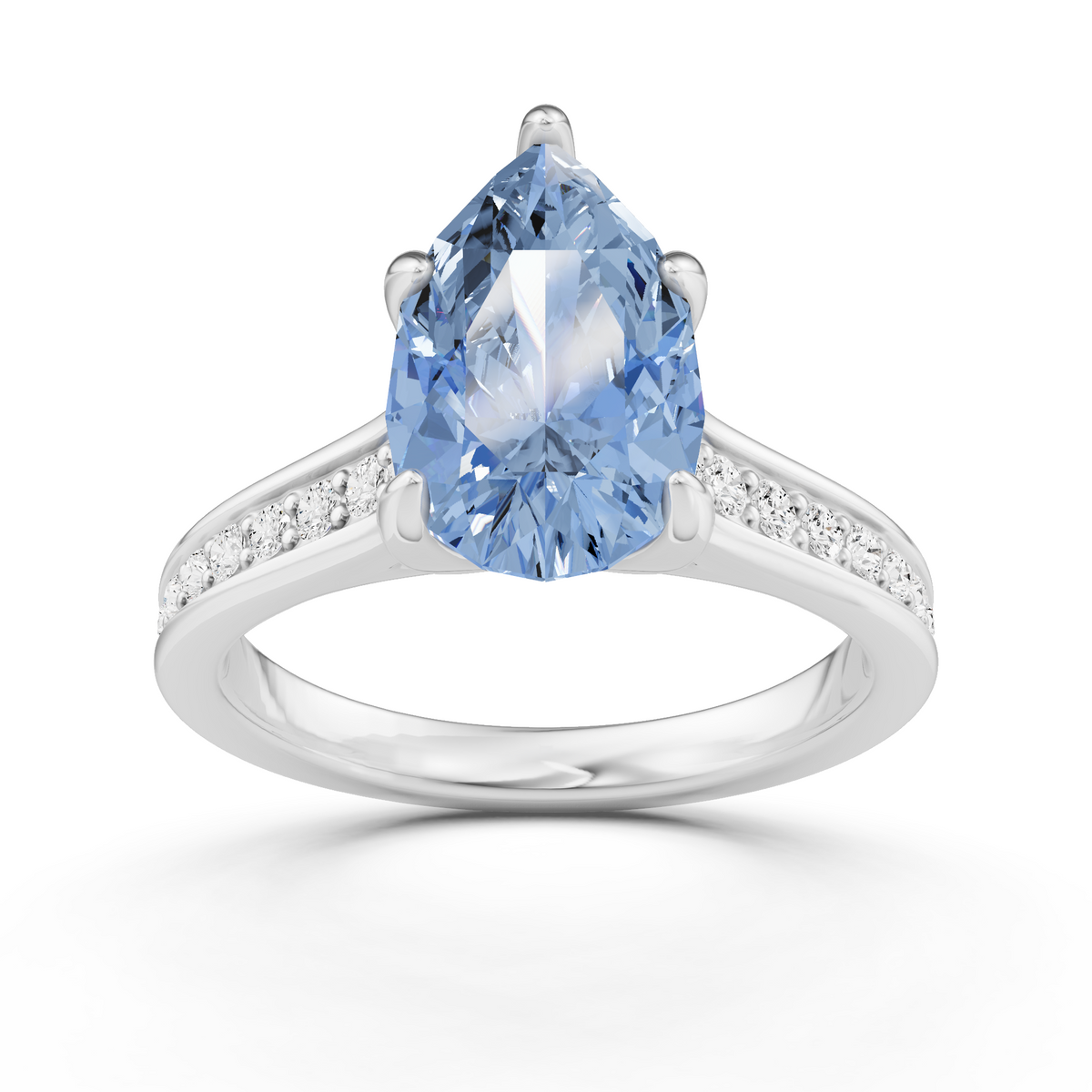 _main_image@SKU:RG323-LCQD03000004W #metal_10k-white-gold+origin_lab-created