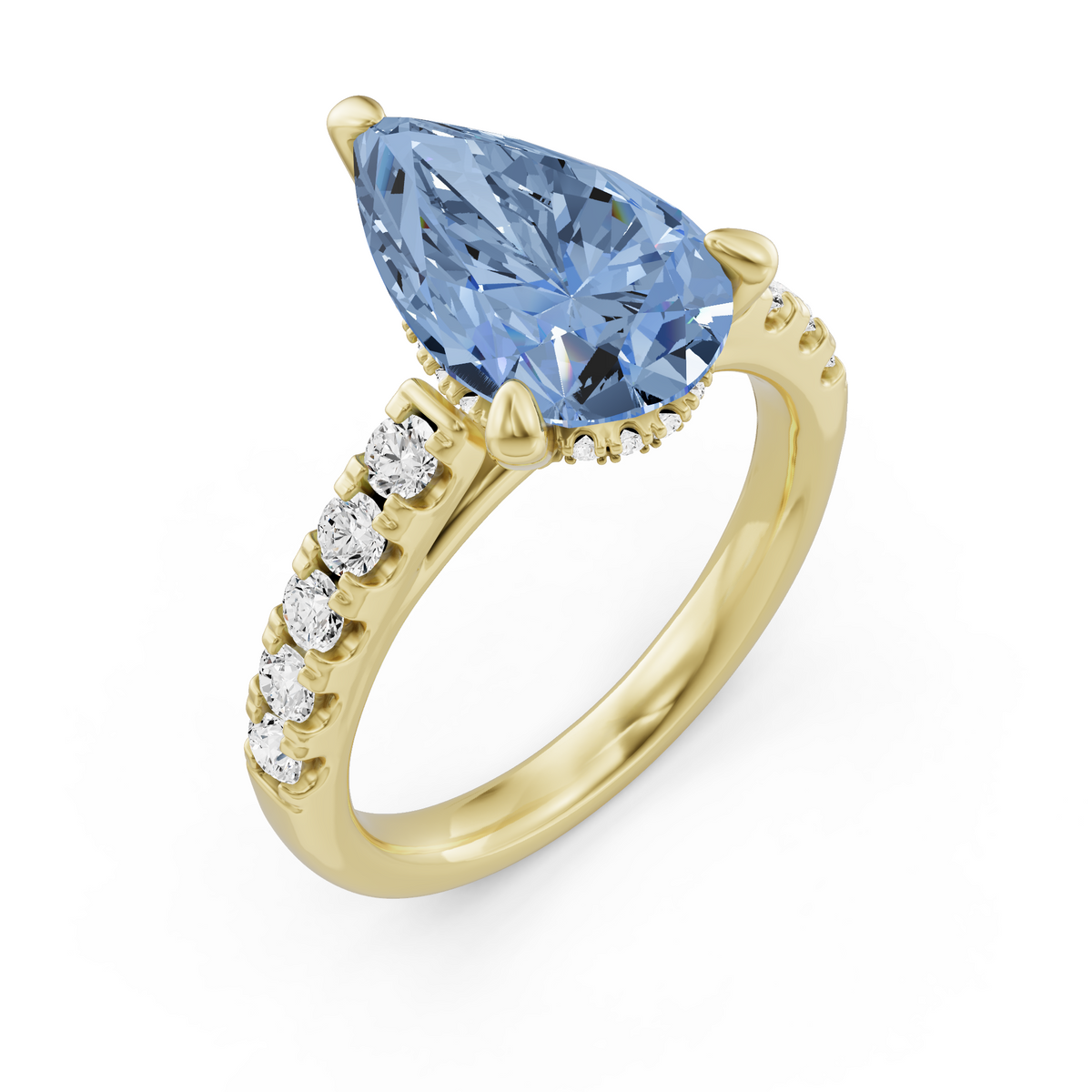 _roll_image@SKU:RG930-LCQD03000004Y #metal_10k-yellow-gold+origin_lab-created