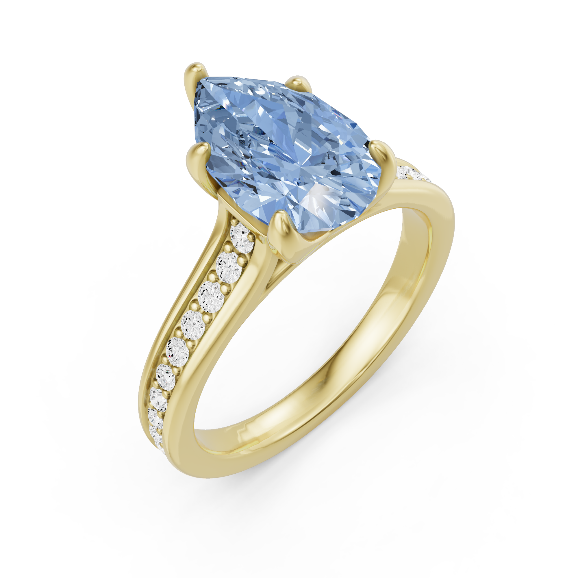 _roll_image@SKU:RG323-LCQD03000004Y #metal_10k-yellow-gold+origin_lab-created