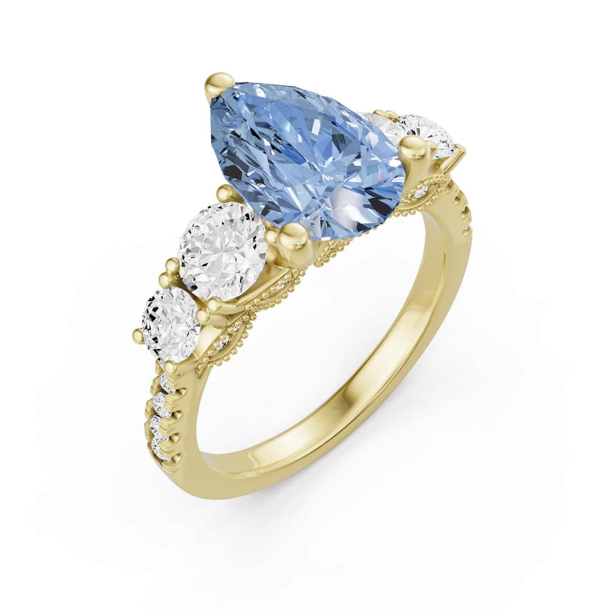 _roll_image@SKU:RG324-LCQD03000004Y #metal_10k-yellow-gold+origin_lab-created