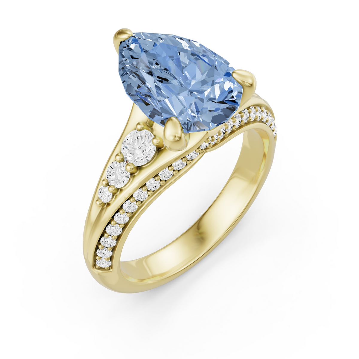 _roll_image@SKU:RG086-LCQD03000004Y #metal_10k-yellow-gold+origin_lab-created