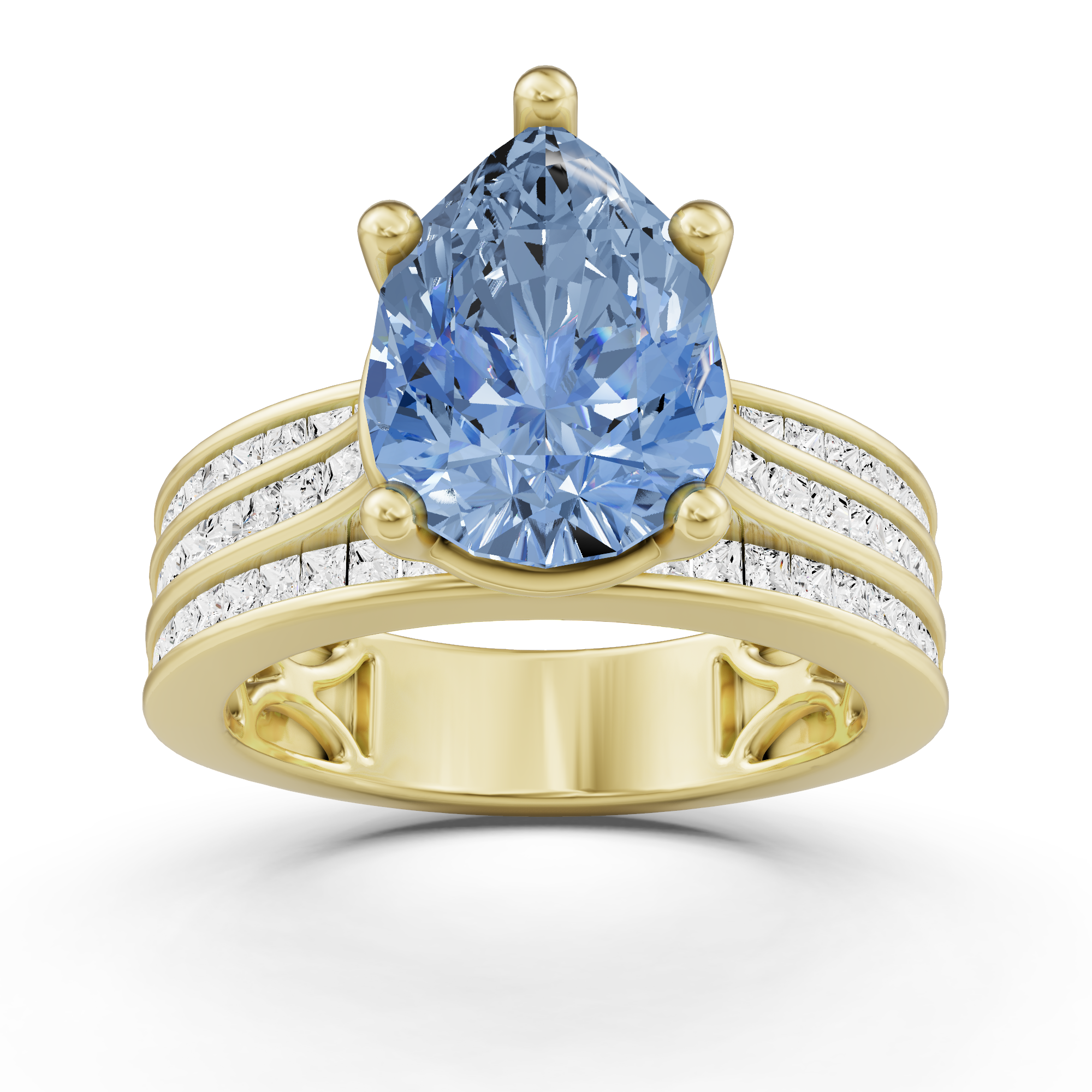 _main_image@SKU:RG195-LCQD03000004Y #metal_10k-yellow-gold+origin_lab-grown