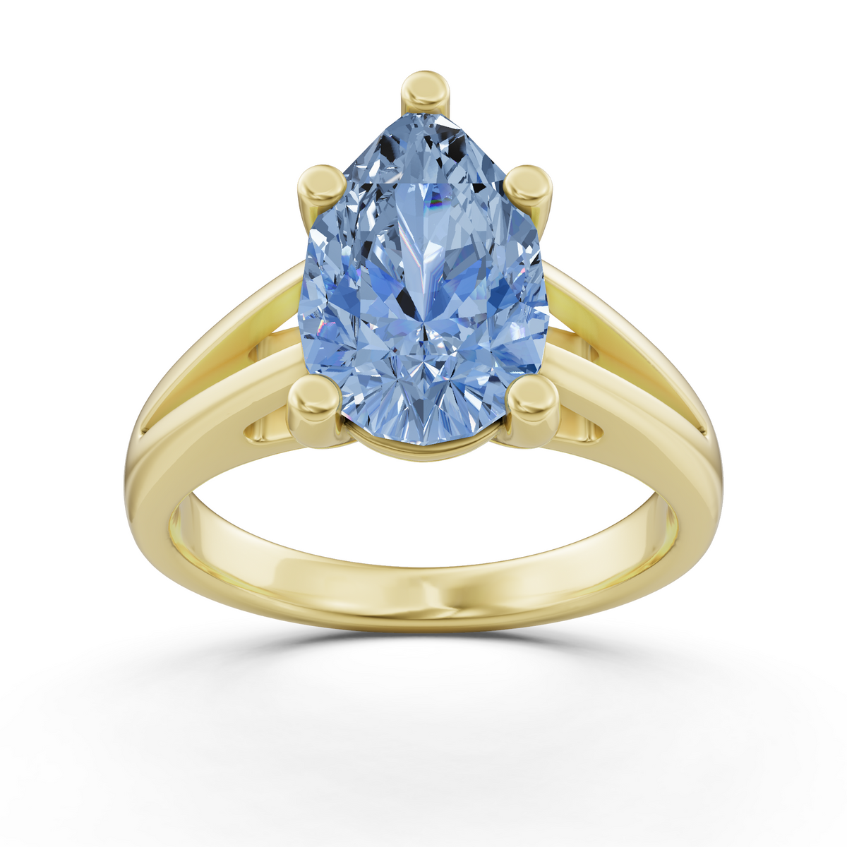 _main_image@SKU:RG464-LCQD03000004Y #metal_10k-yellow-gold+origin_lab-created