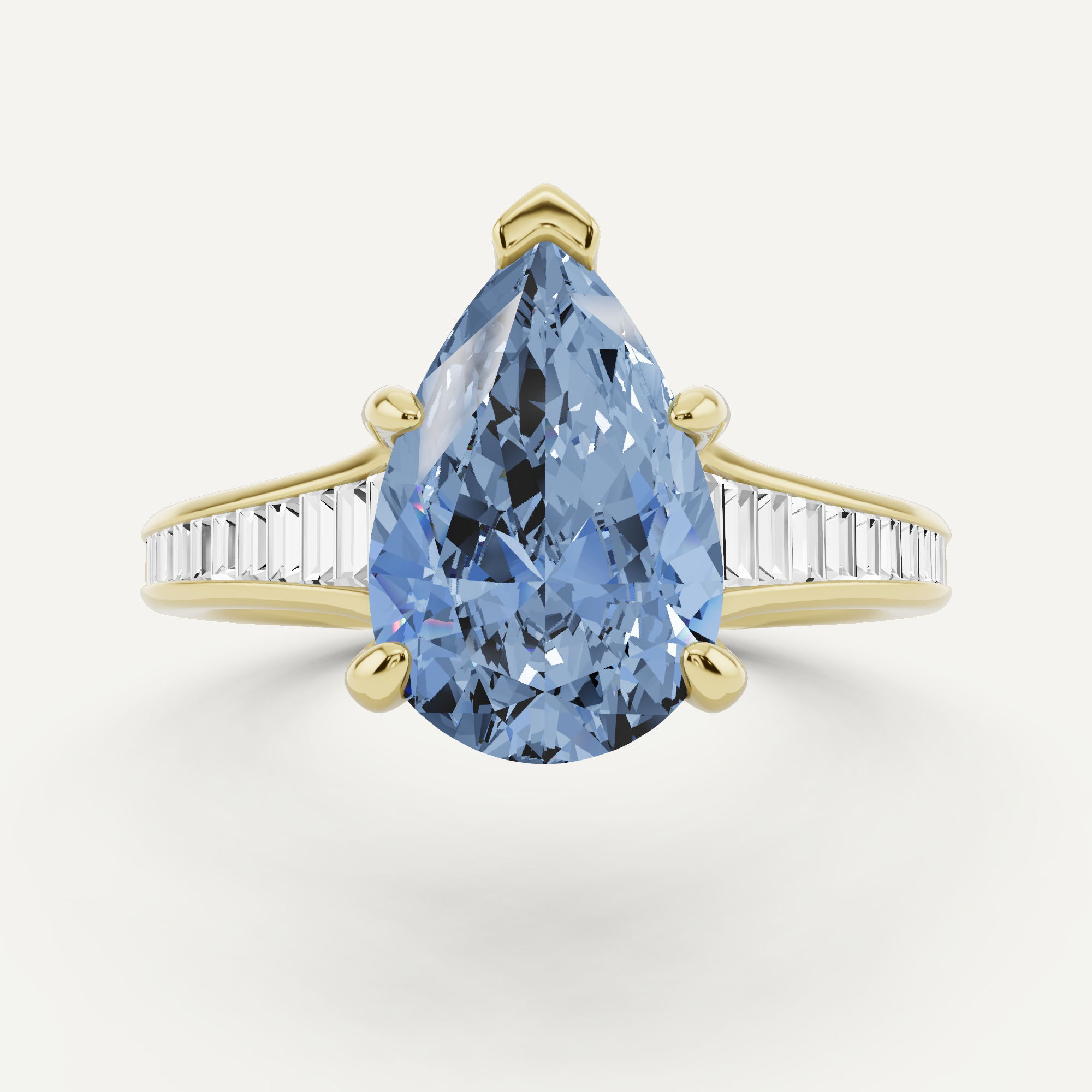 _main_image@SKU:RG136-LCQD03000004Y #metal_10k-yellow-gold+origin_lab-created
