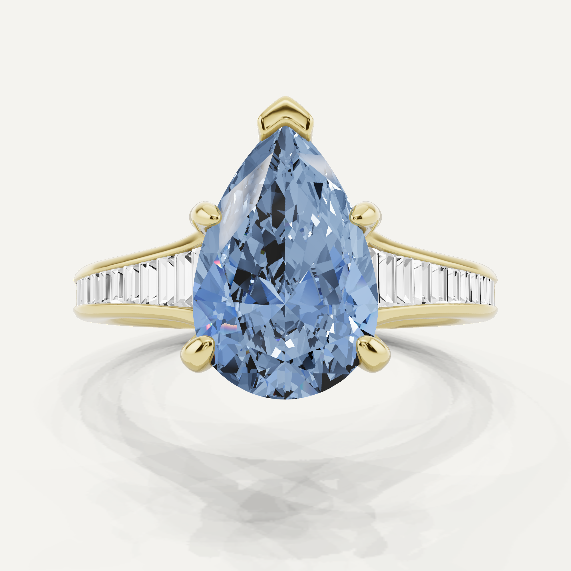 _main_image@SKU:RG136-LCQD03000004Y #metal_10k-yellow-gold+origin_lab-created