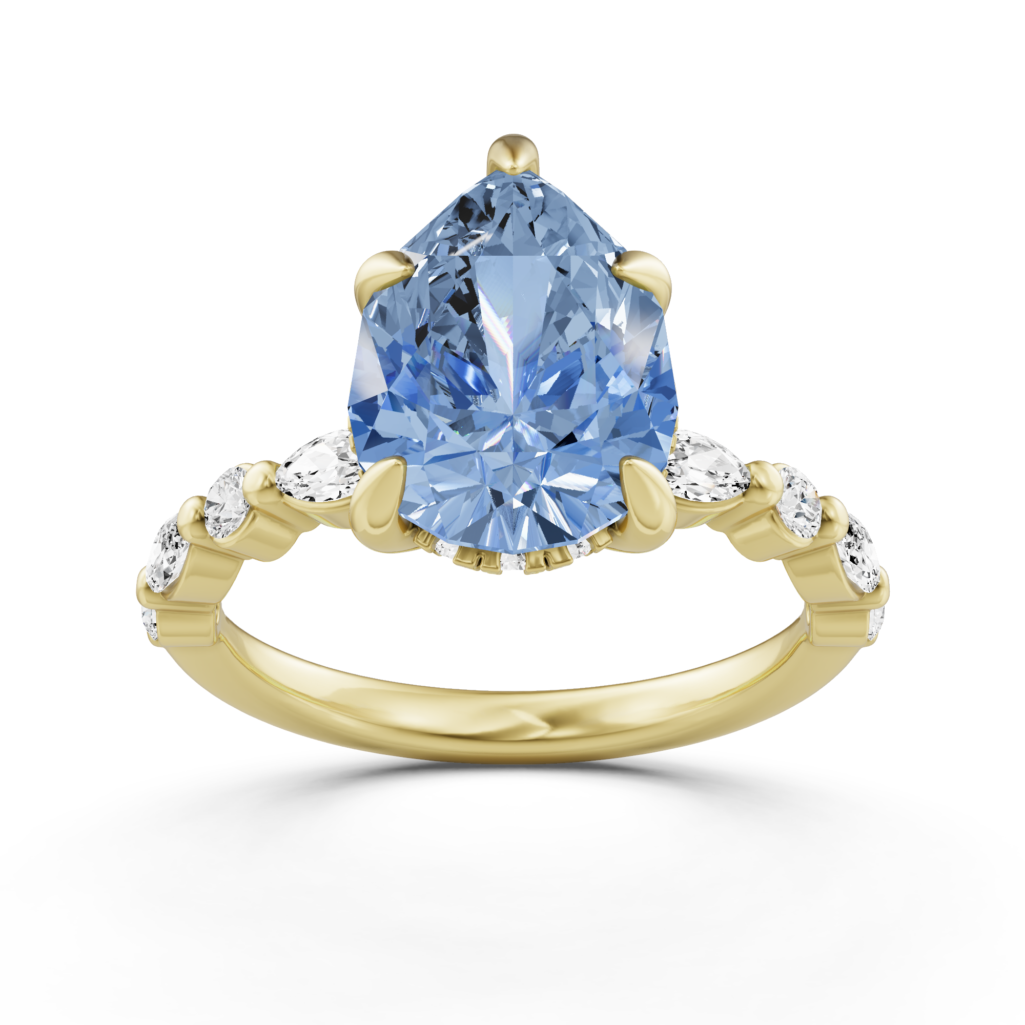 _main_image@SKU:RG736-LCQD03000004Y #metal_10k-yellow-gold+origin_lab-created
