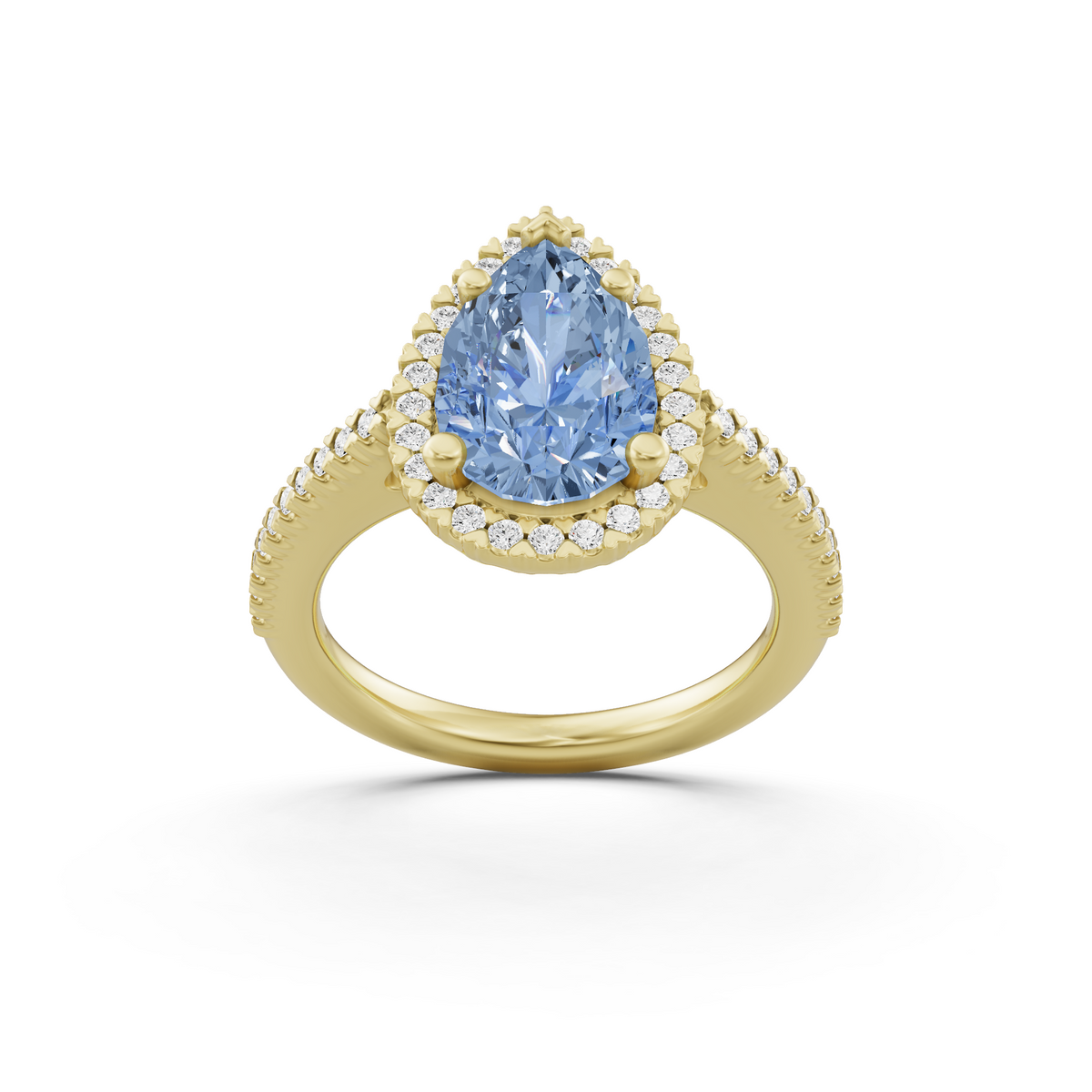 _main_image@SKU:RG514-LCQD03000004Y #metal_10k-yellow-gold+origin_lab-created