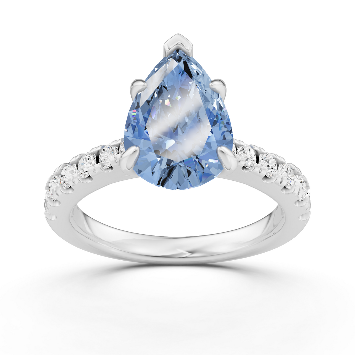 _main_image@SKU:RG847-LCQD0300000DW #metal_silver+origin_lab-created