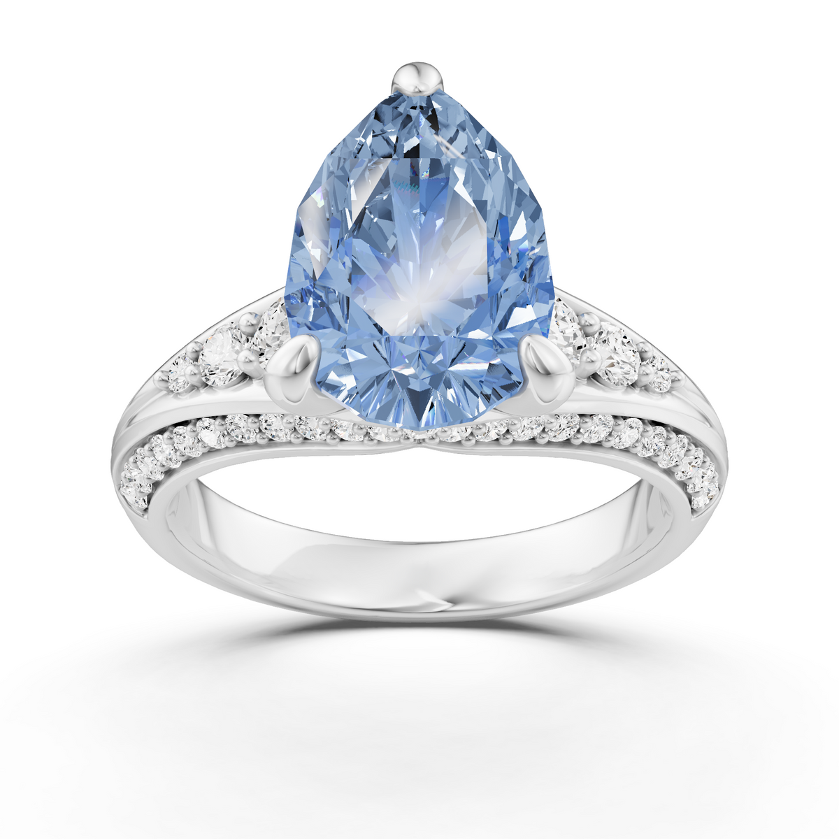 _main_image@SKU:RG086-LCQD0300000DW #metal_silver+origin_lab-created