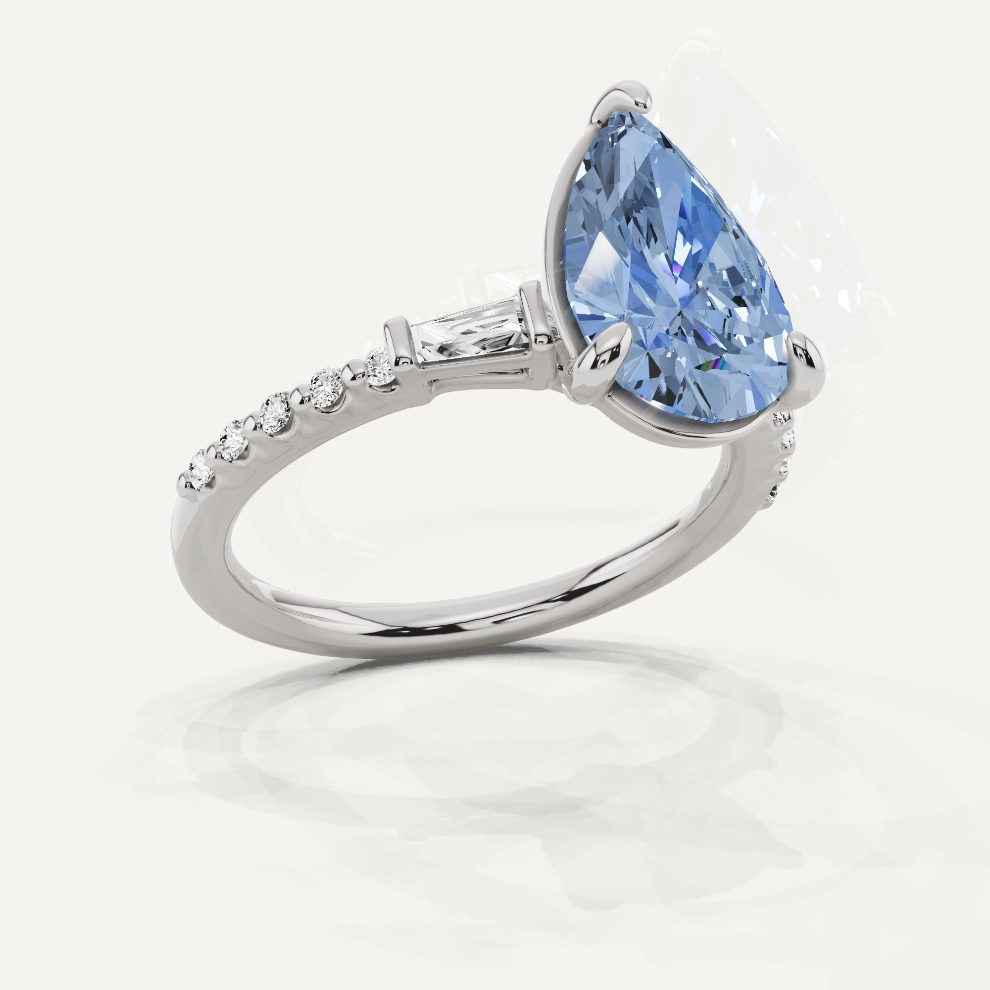 _roll_image@SKU:RG113-LCQD0300000PL #metal_platinum+origin_lab-created