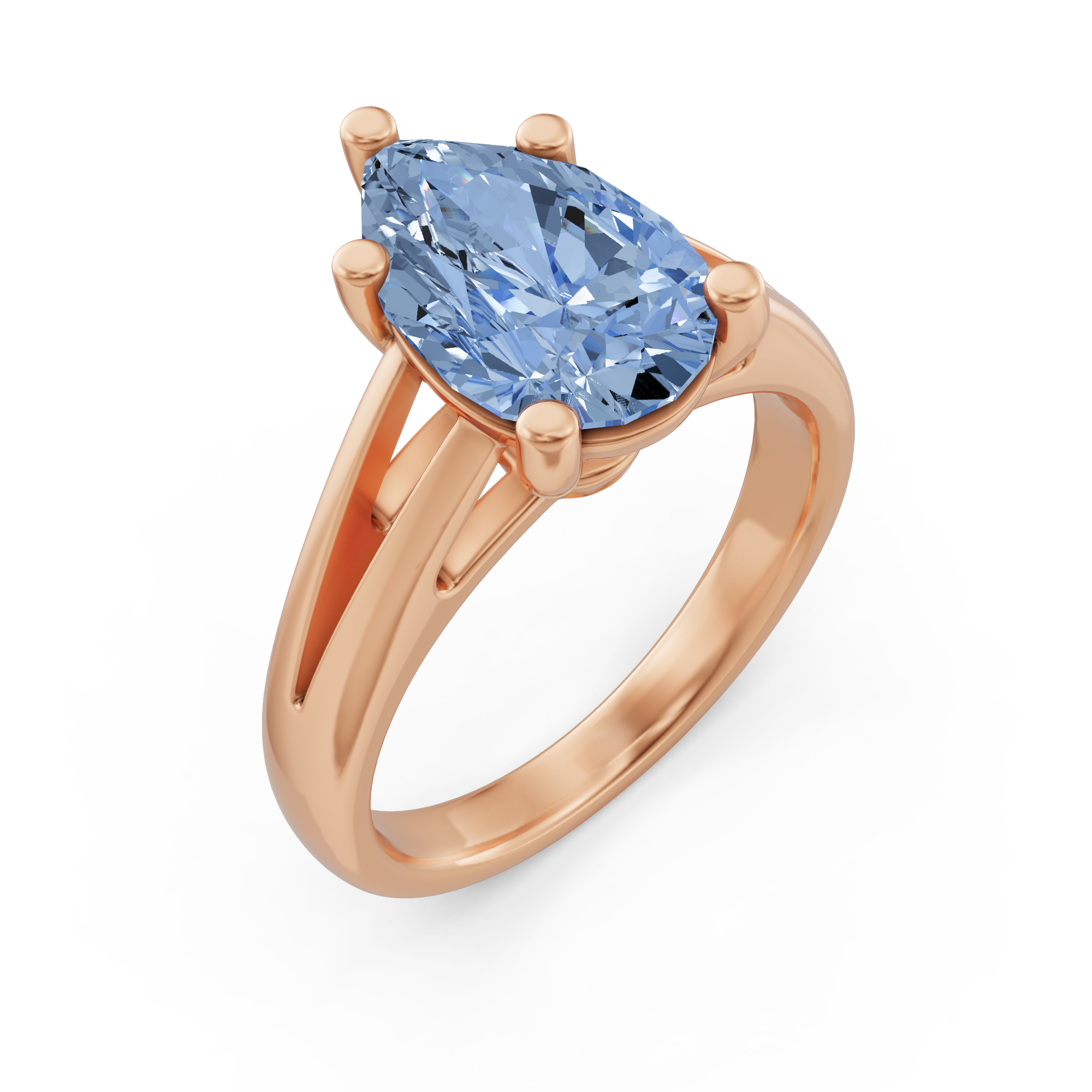 _roll_image@SKU:RG464-LCQD04000004P #metal_10k-rose-gold+origin_lab-created