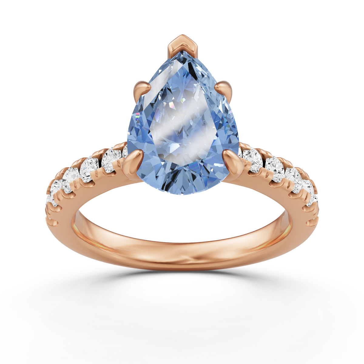 _main_image@SKU:RG847-LCQD04000004P #metal_10k-rose-gold+origin_lab-created