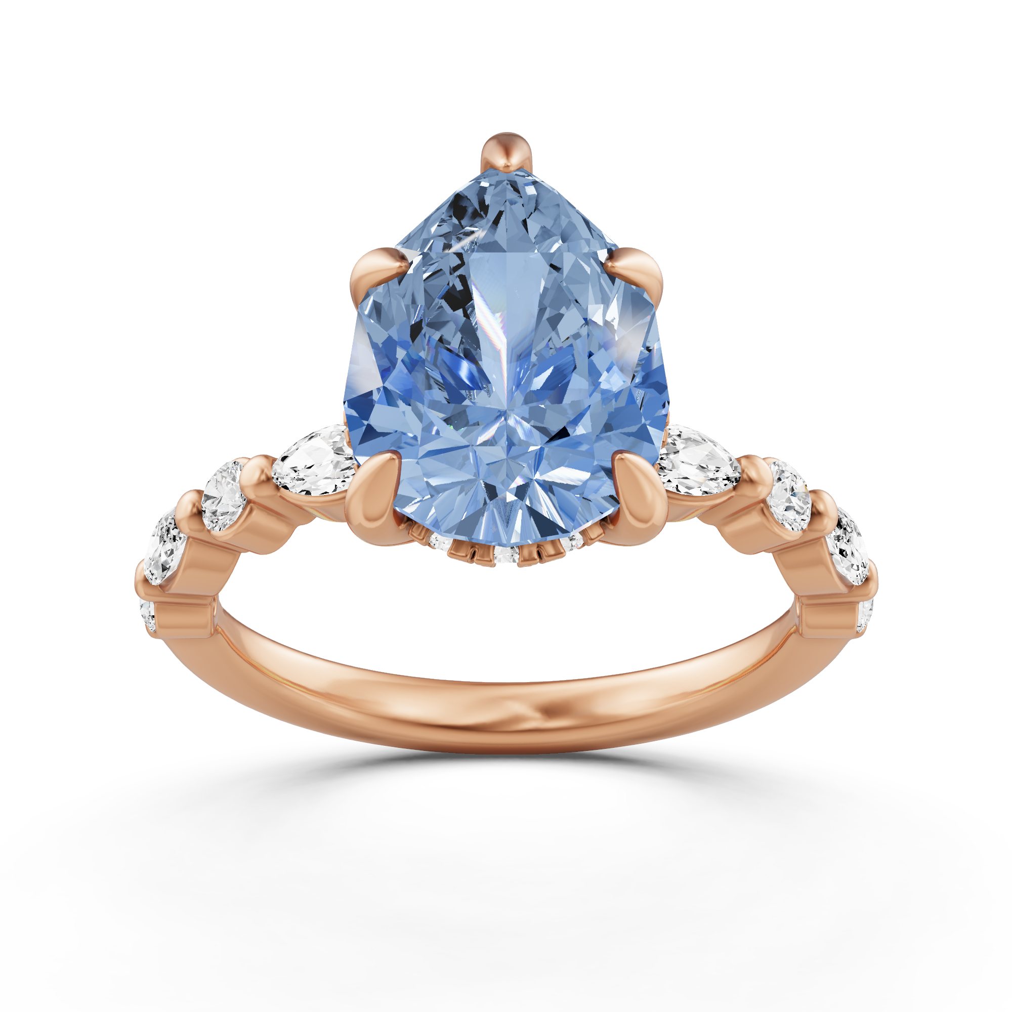 _main_image@SKU:RG736-LCQD04000004P #metal_10k-rose-gold+origin_lab-created