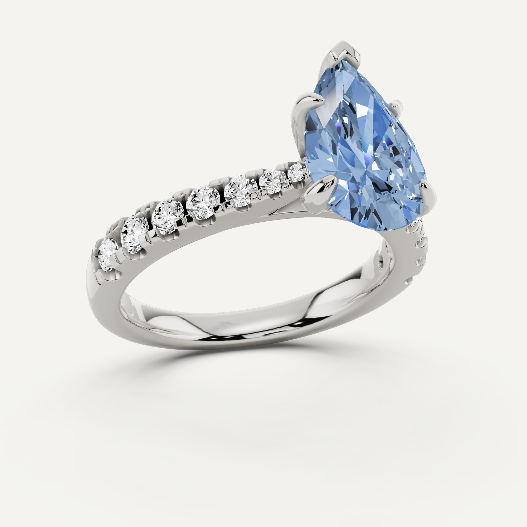 _roll_image@SKU:RG847-LCQD04000004W #metal_10k-white-gold+origin_lab-created