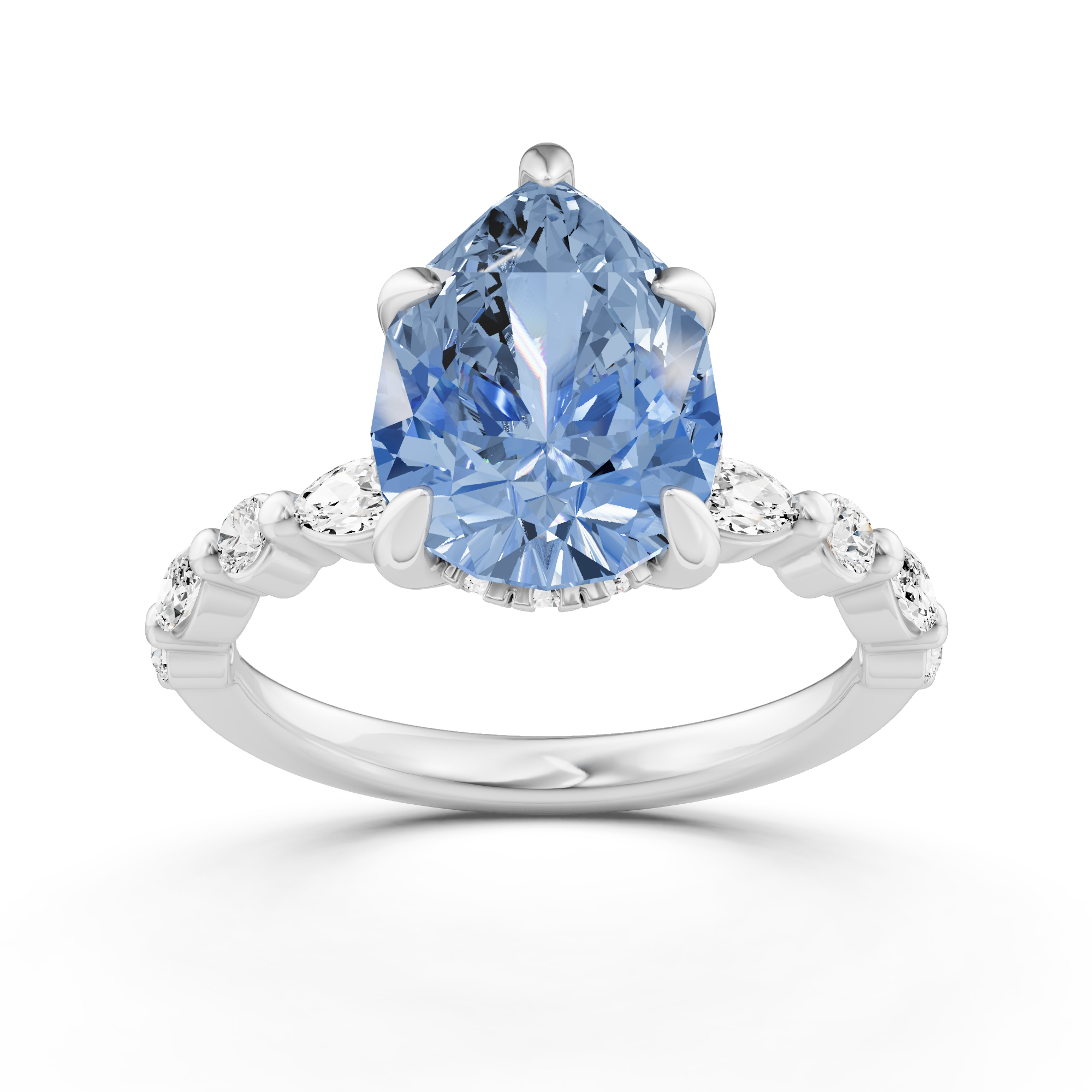 _main_image@SKU:RG736-LCQD04000004W #metal_10k-white-gold+origin_lab-created