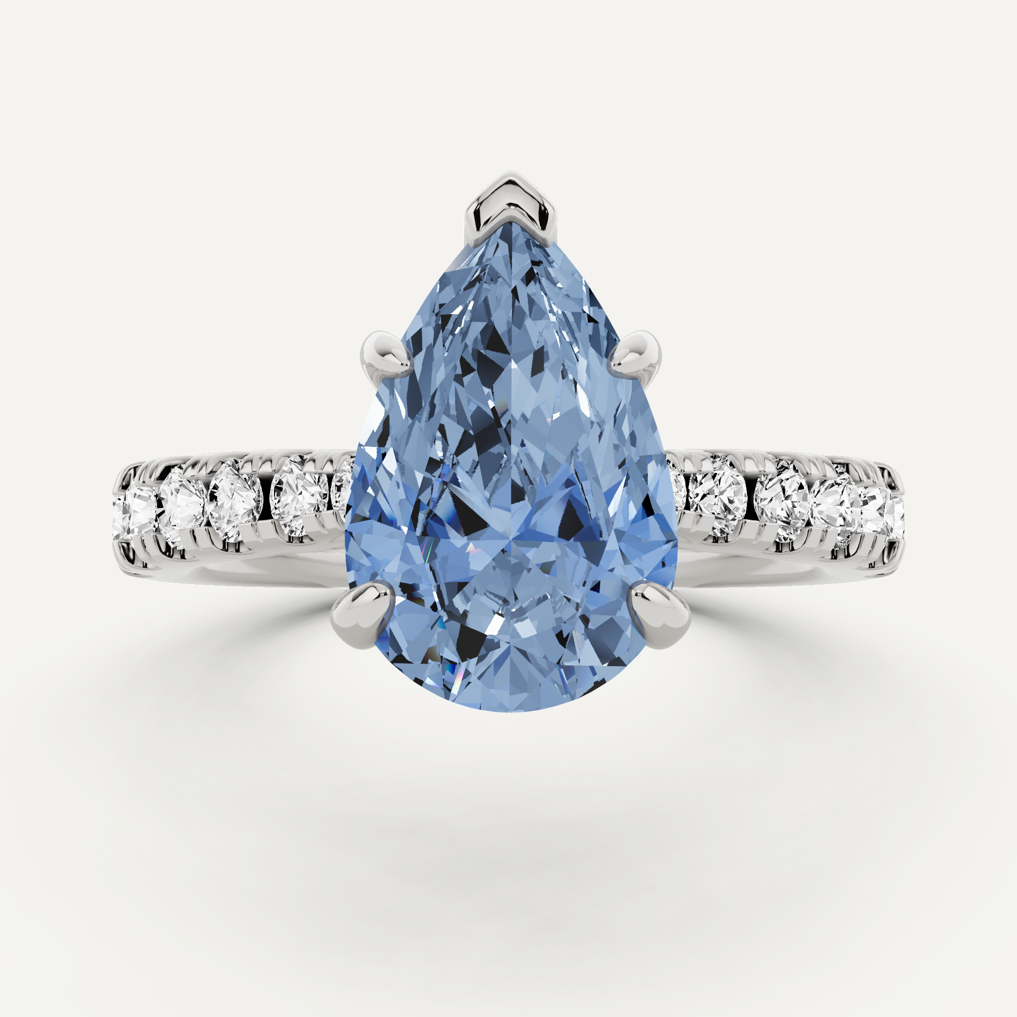 _main_image@SKU:RG847-LCQD04000004W #metal_10k-white-gold+origin_lab-created