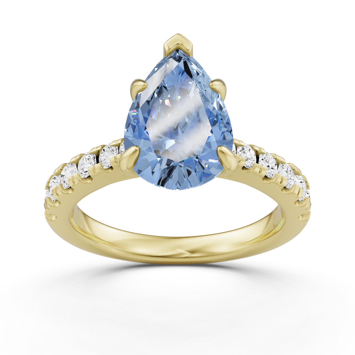_main_image@SKU:RG847-LCQD04000004Y #metal_10k-yellow-gold+origin_lab-created