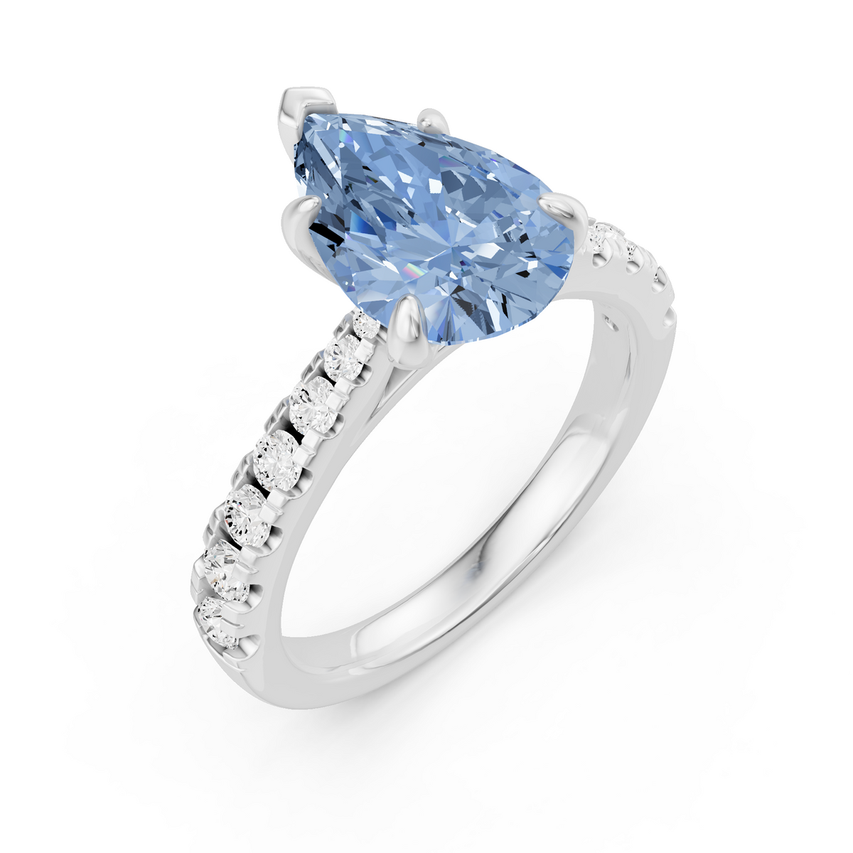 _roll_image@SKU:RG847-LCQD0400000DW #metal_silver+origin_lab-created