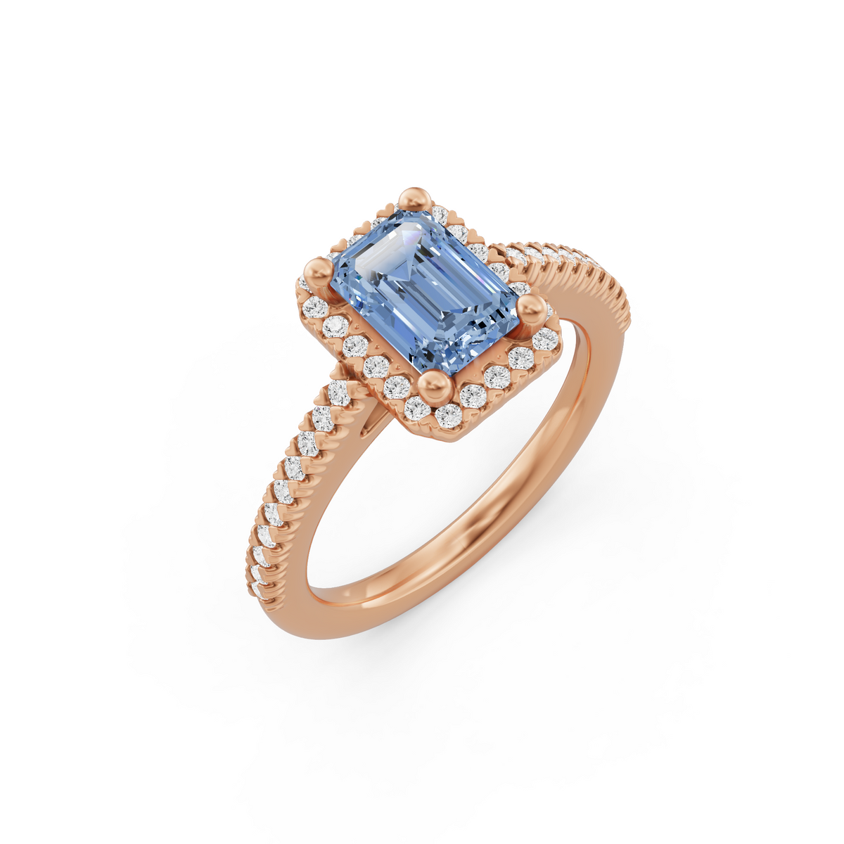 _roll_image@SKU:RG514-LCQE01000004P #metal_10k-rose-gold+origin_lab-created