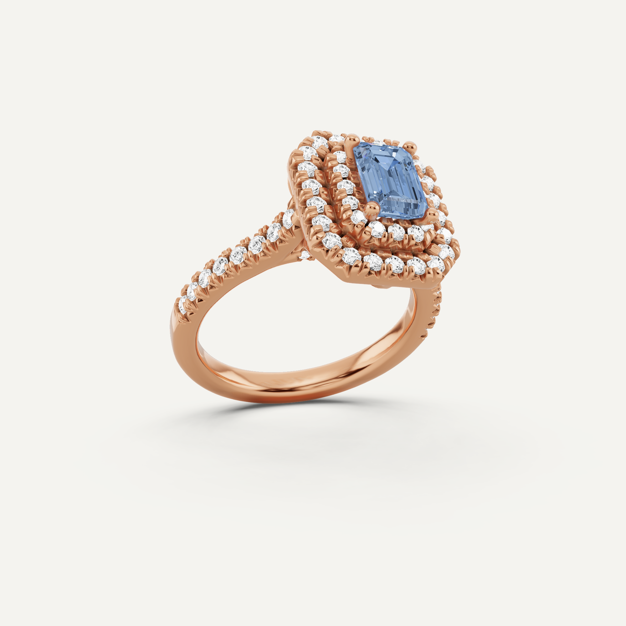 _roll_image@SKU:RG094-LCQE01000004P #metal_10k-rose-gold+origin_lab-created