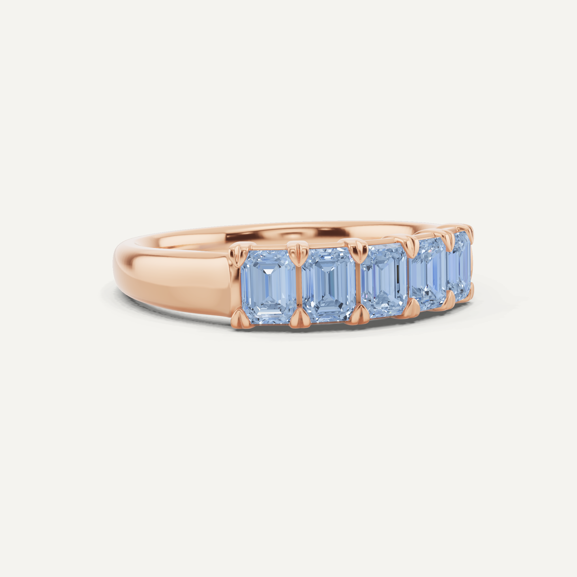 _roll_image@SKU:AG809-LCQE01000004P #metal_10k-rose-gold+origin_lab-created