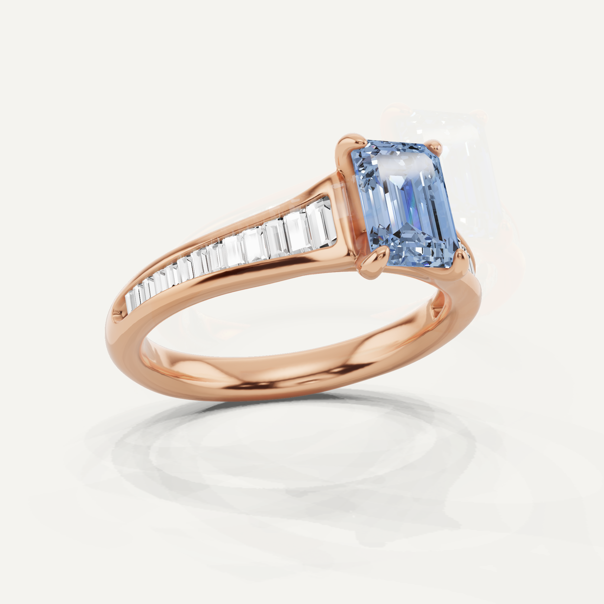 _roll_image@SKU:RG136-LCQE01000004P #metal_10k-rose-gold+origin_lab-created