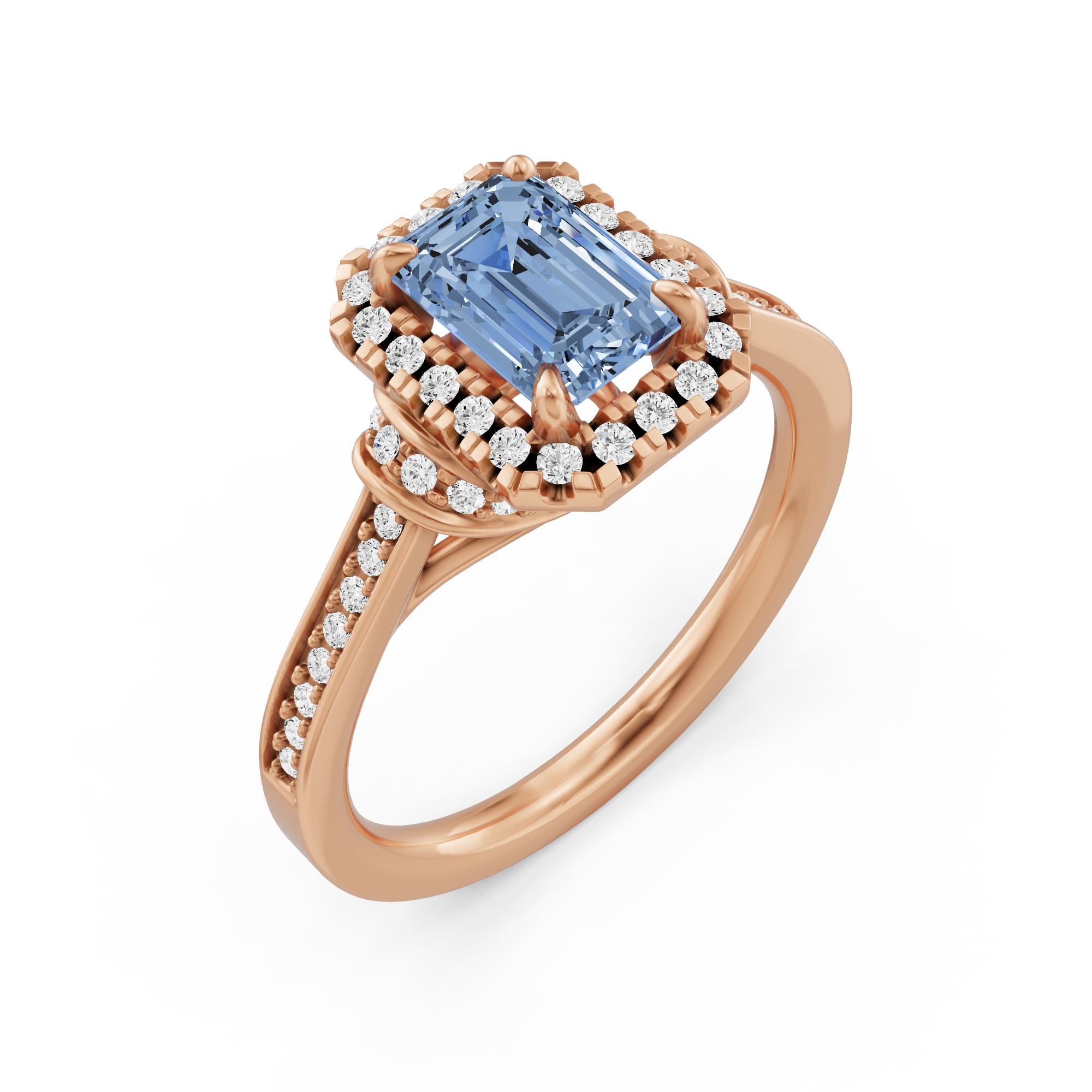 _roll_image@SKU:RG802-LCQE01000004P #metal_10k-rose-gold+origin_lab-created