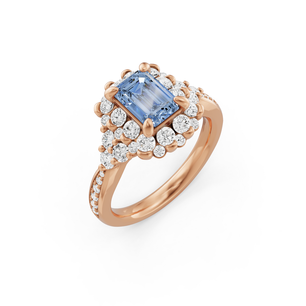 _roll_image@SKU:RG108-LCQE01000004P #metal_10k-rose-gold+origin_lab-created