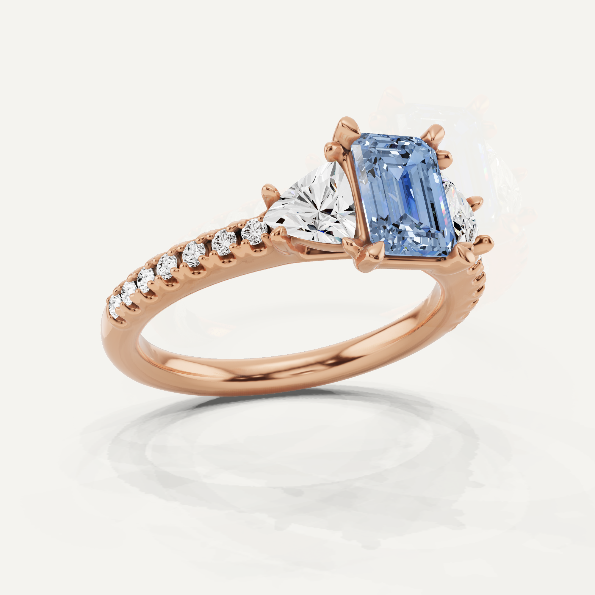 _roll_image@SKU:RG002-LCQE01000004P #metal_14k-rose-gold+origin_lab-created