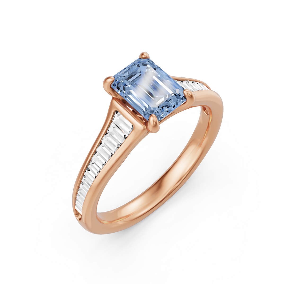 _roll_image@SKU:RG136-LCQE01000004P #metal_10k-rose-gold+origin_lab-created