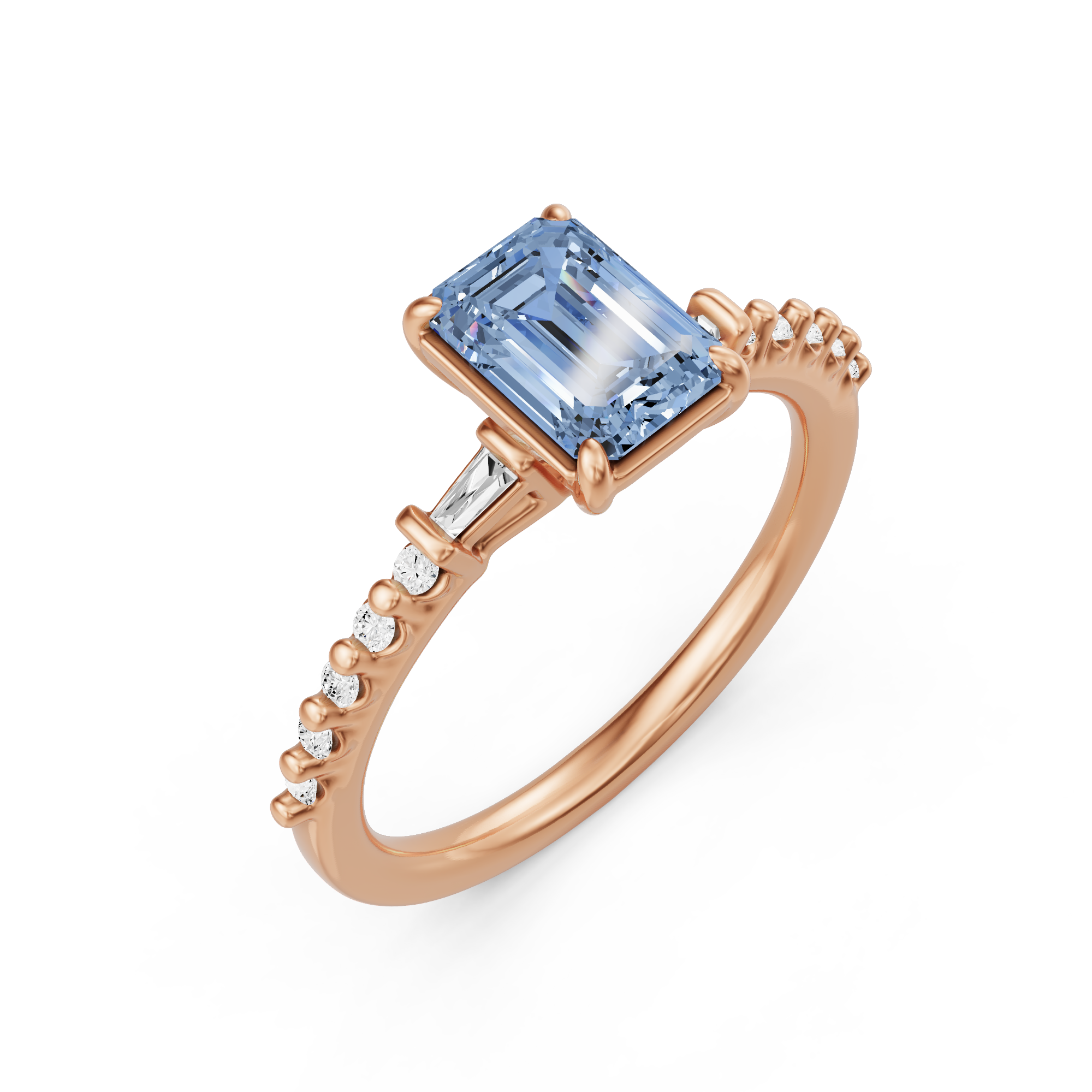_roll_image@SKU:RG113-LCQE01000004P #metal_10k-rose-gold+origin_lab-created