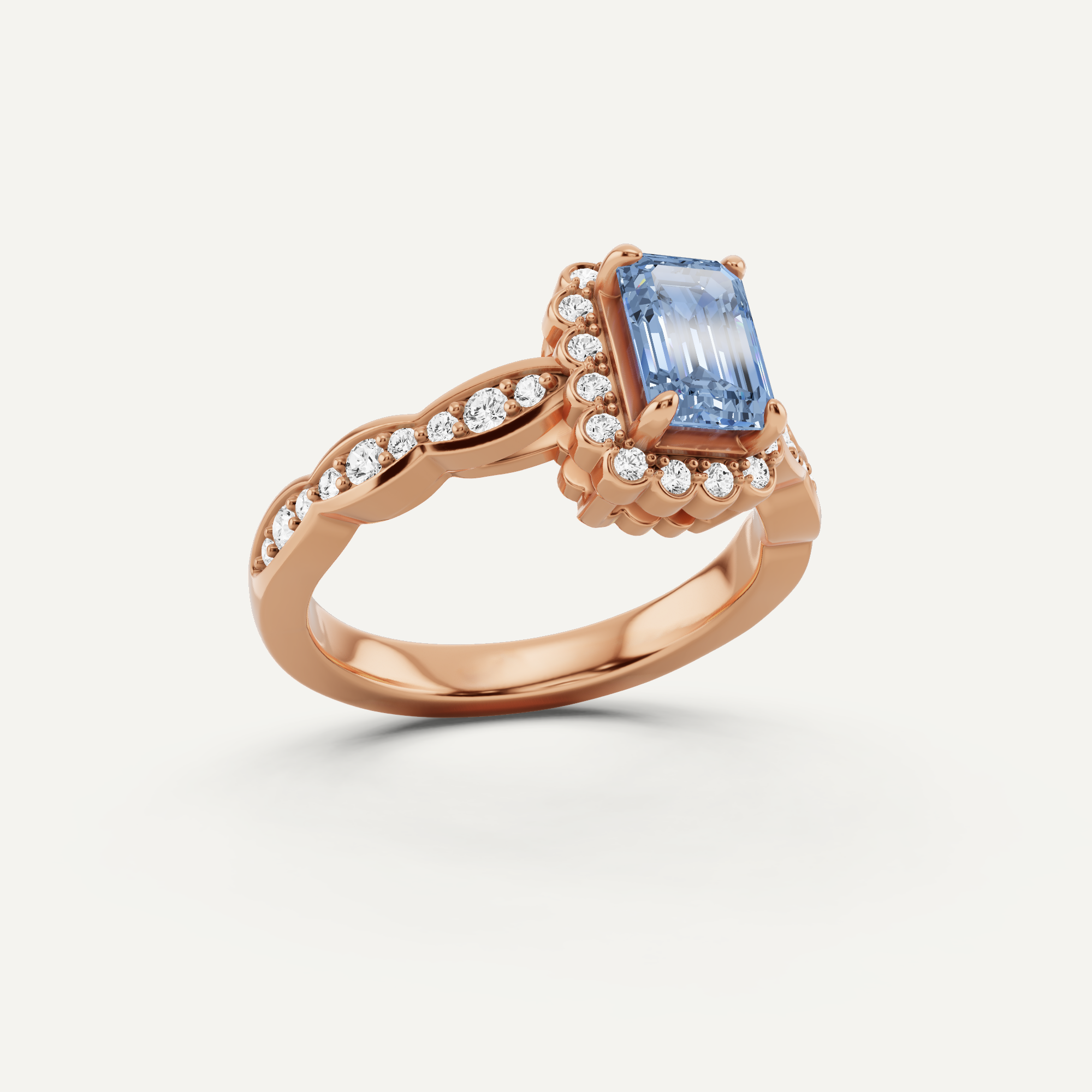 _roll_image@SKU:RG538-LCQE01000004P #metal_10k-rose-gold+origin_lab-created