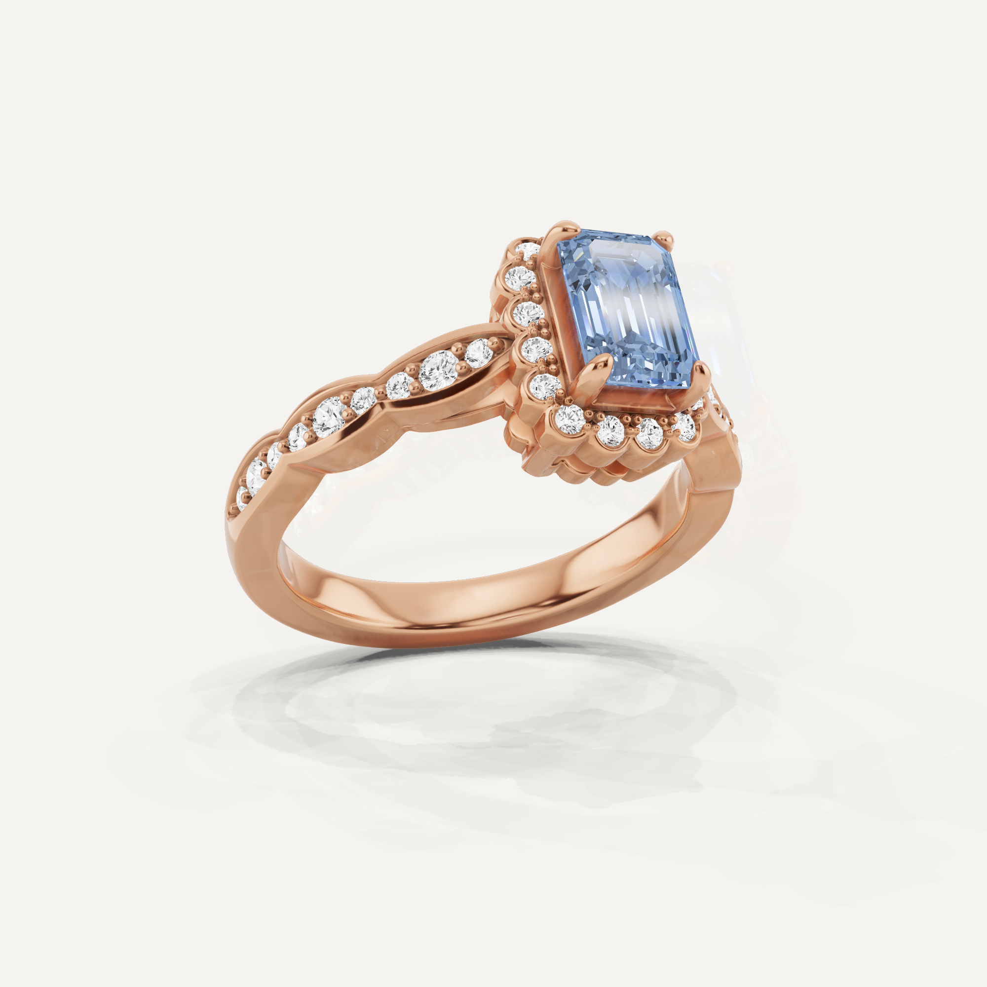 _roll_image@SKU:RG538-LCQE01000004P #metal_10k-rose-gold+origin_lab-created