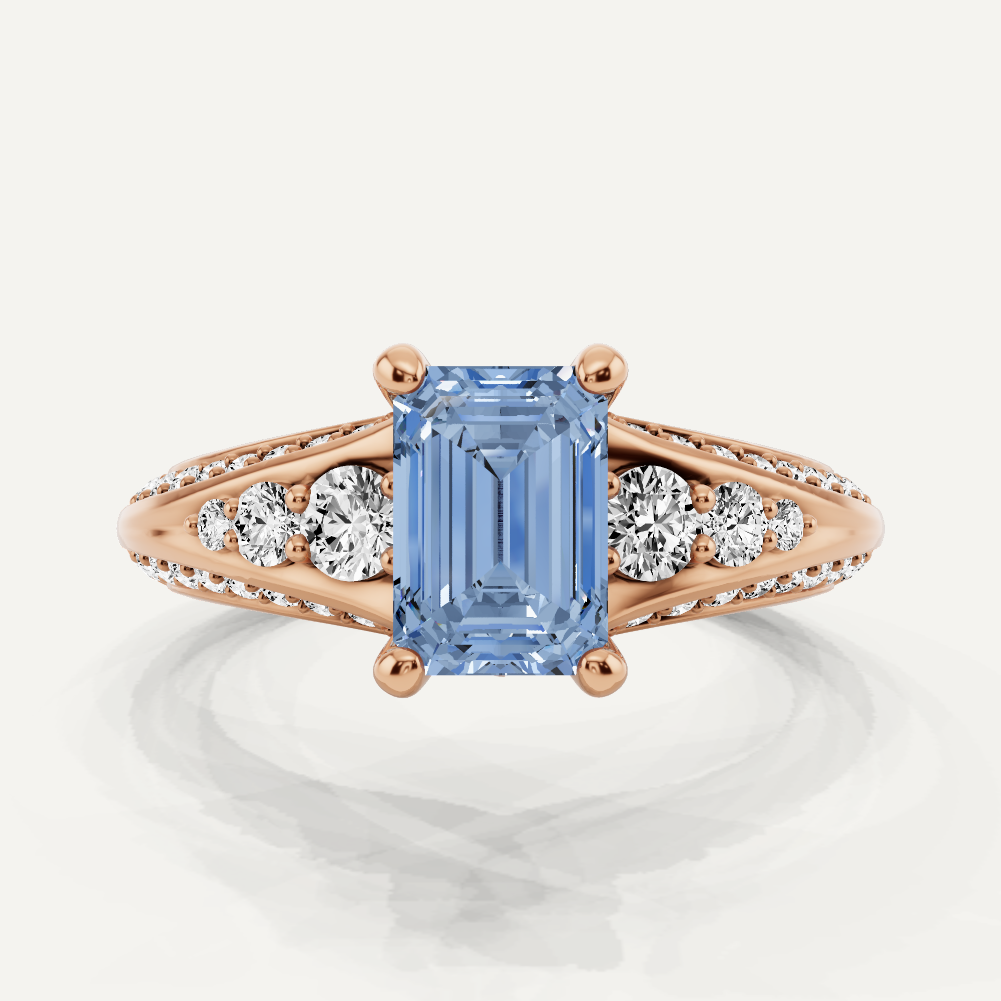 _main_image@SKU:RG086-LCQE01000004P #metal_14k-rose-gold+origin_lab-created