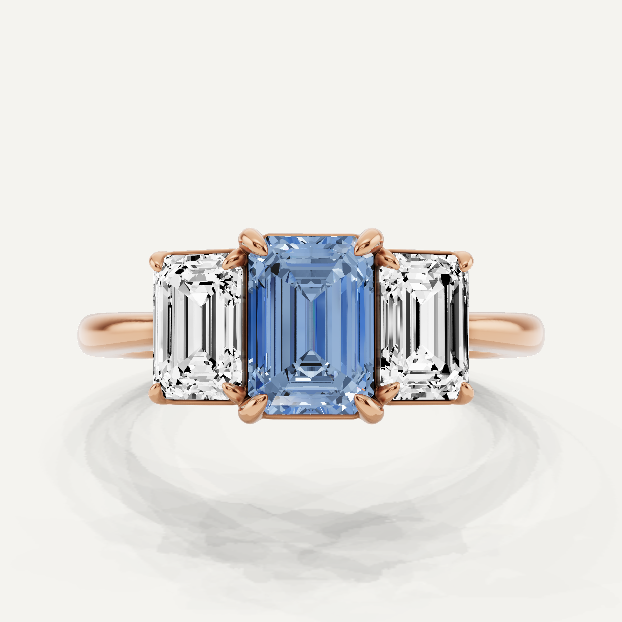 _main_image@SKU:RG240-LCQE01000004P #metal_14k-rose-gold+origin_lab-created