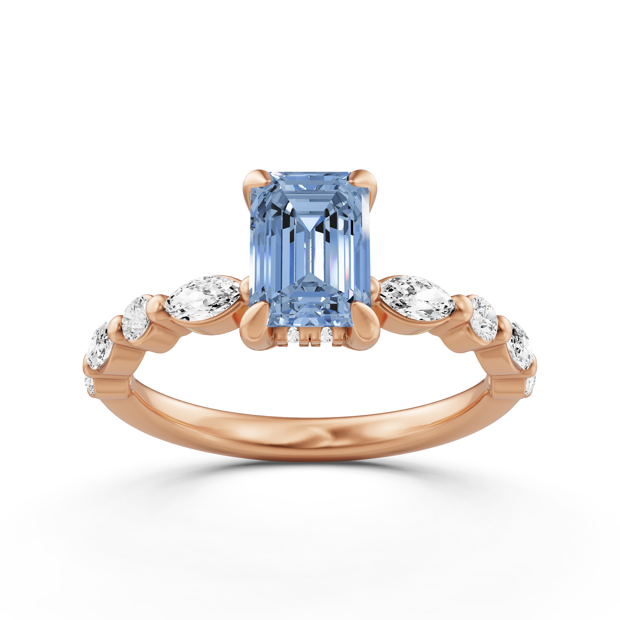 _main_image@SKU:RG736-LCQE01000004P #metal_10k-rose-gold+origin_lab-created